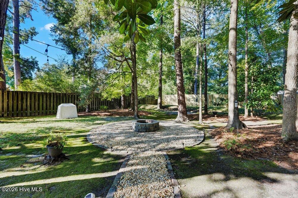Single Family Residence at 8780 Lanvale Oaks Drive NE, Leland, NC 28451, photo 26 of 28
