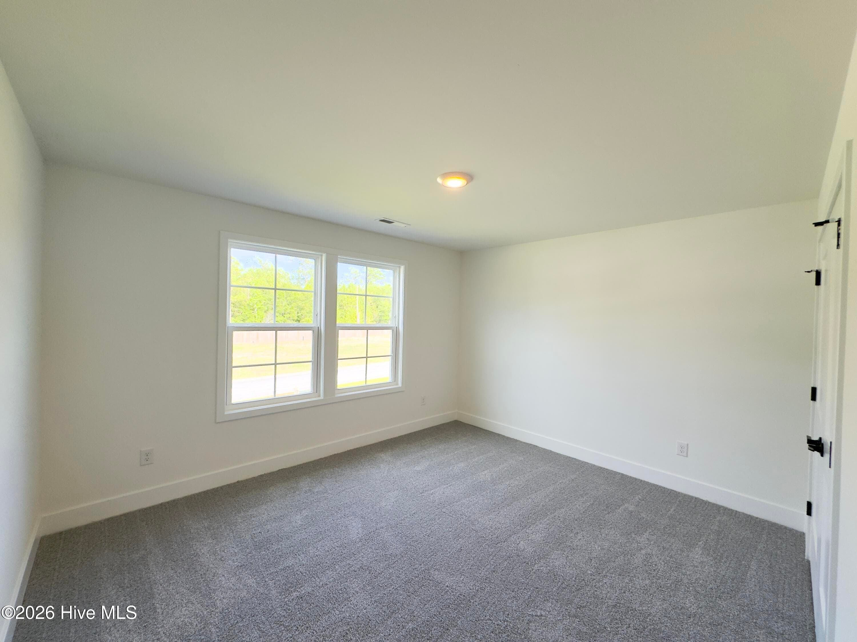 Townhouse at 549 Timbercrest Circle SE, Bolivia, NC 28422, photo 56 of 72