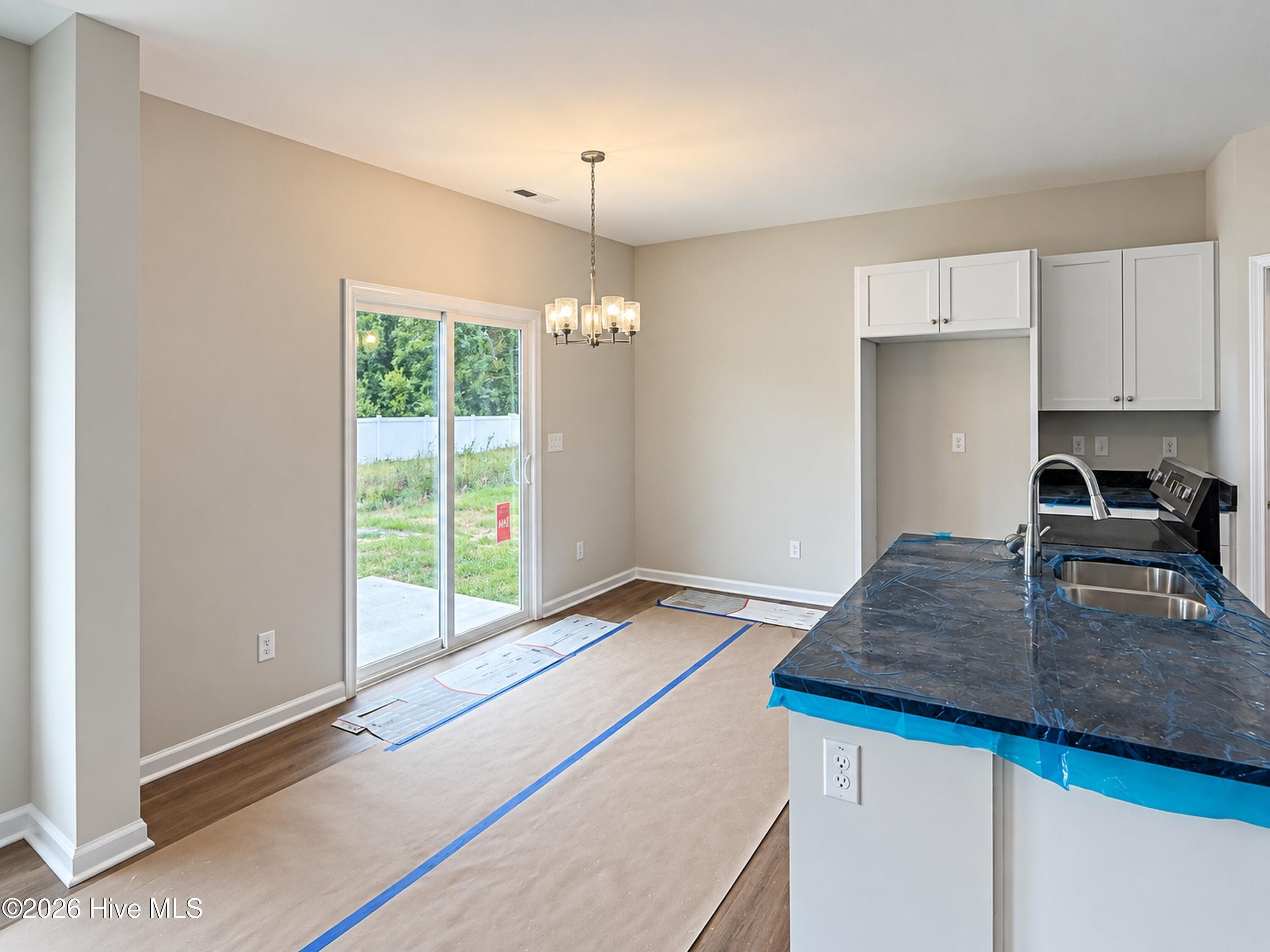 Single Family Residence at 47 W Emily Gardens Drive, Selma, NC 27576, photo 61 of 155
