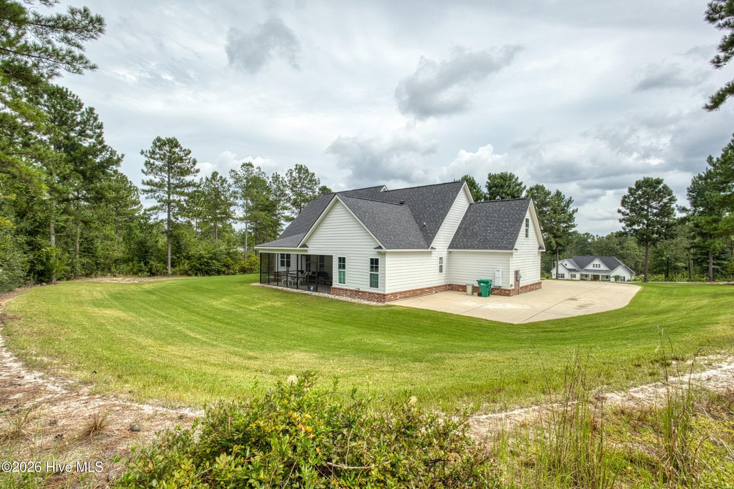 Single Family Residence at 1103 Drayton Court, Aiken, SC 29801, photo 88 of 102