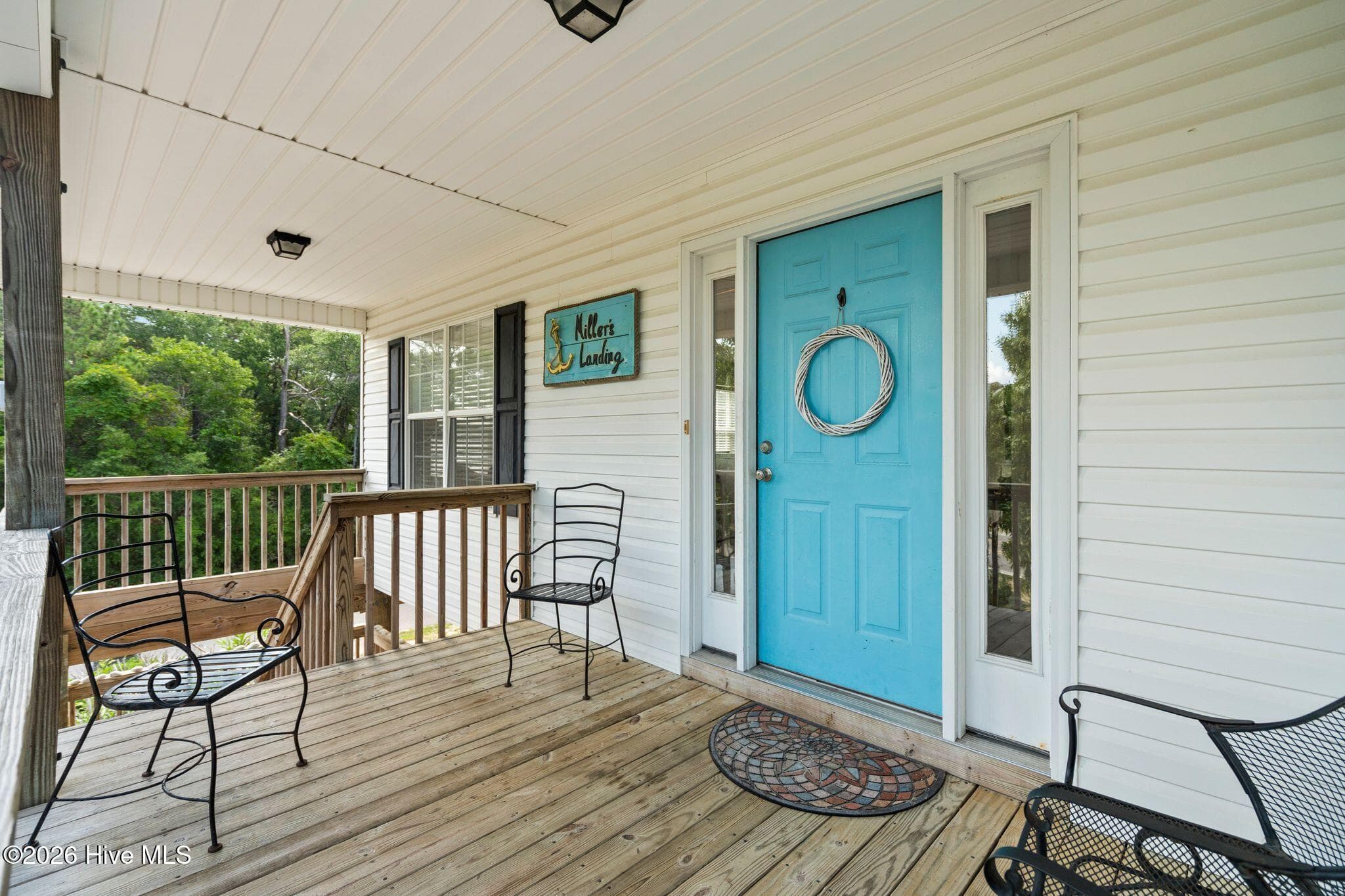 Single Family Residence at 1207 E Oak Island Drive, Oak Island, NC 28465, photo 2 of 72