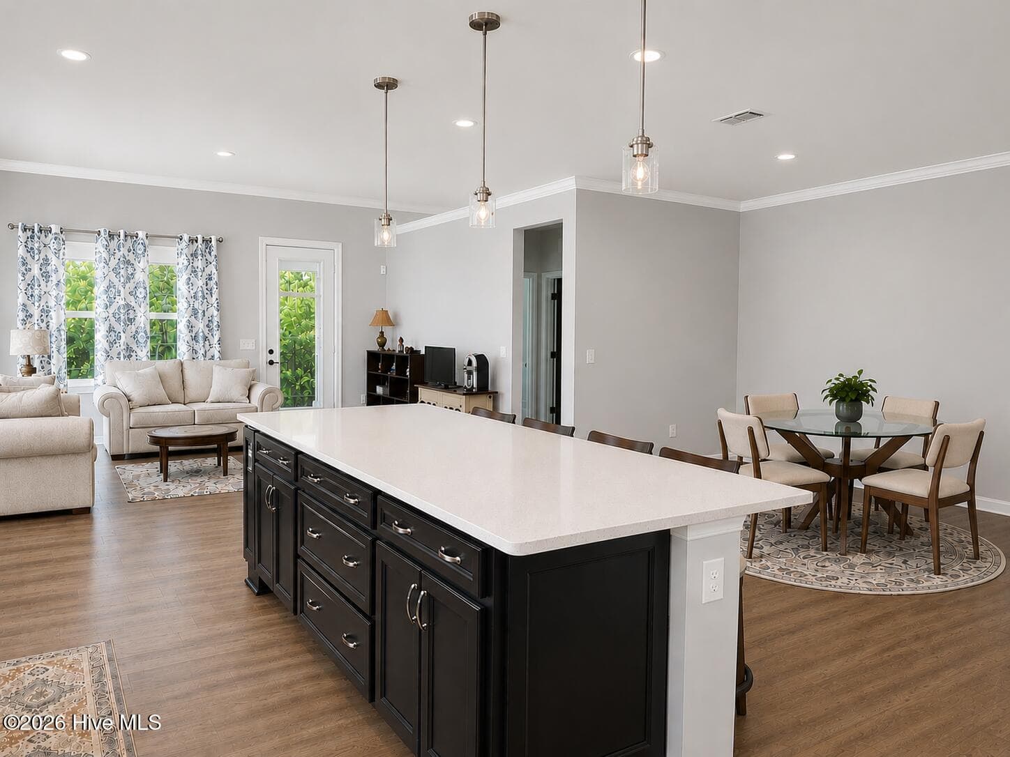 5636 Coral Tide Avenue, Wilmington, NC 28412