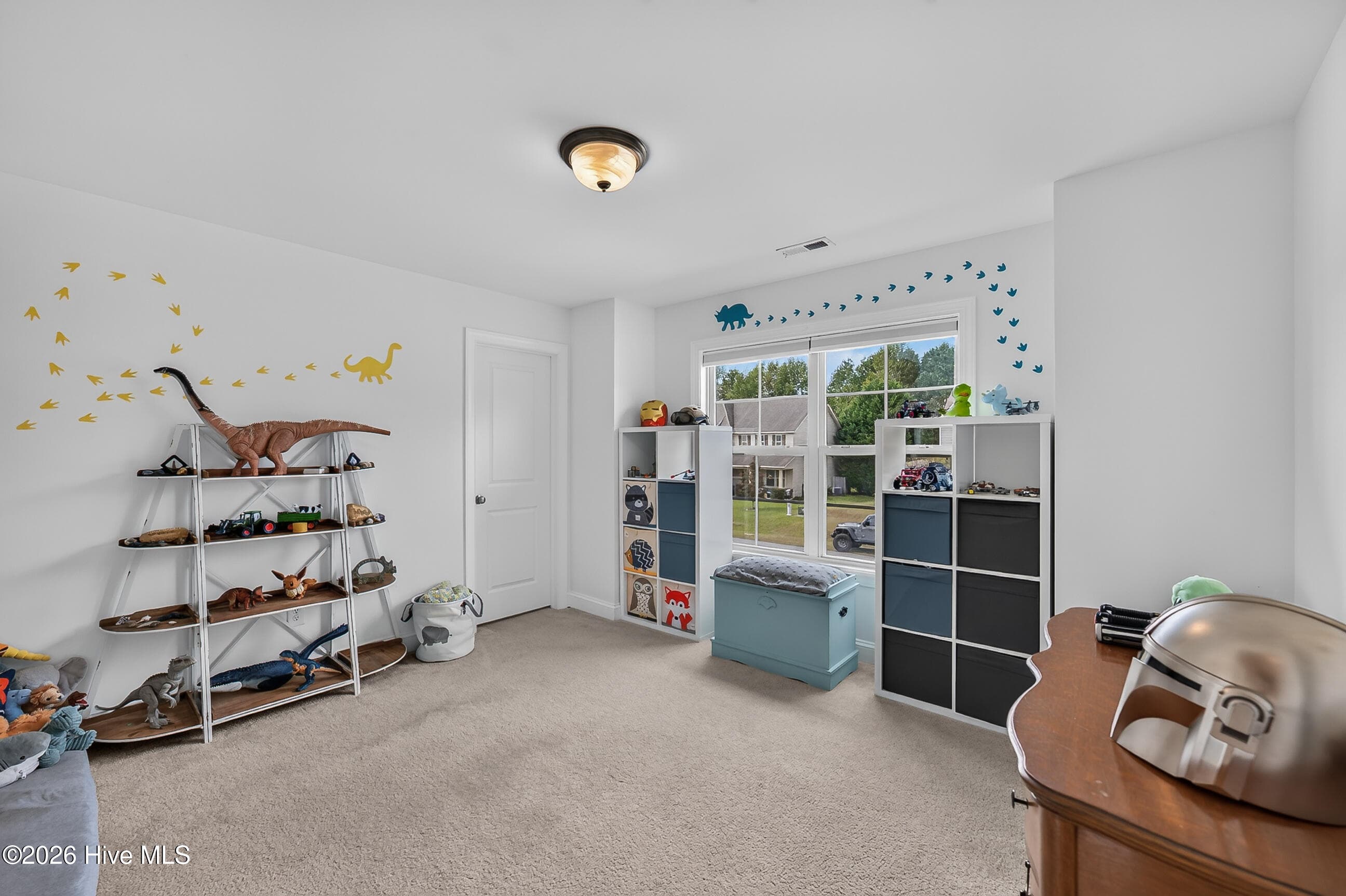 Single Family Residence at 221 River Winding Road, Jacksonville, NC 28540, photo 31 of 41