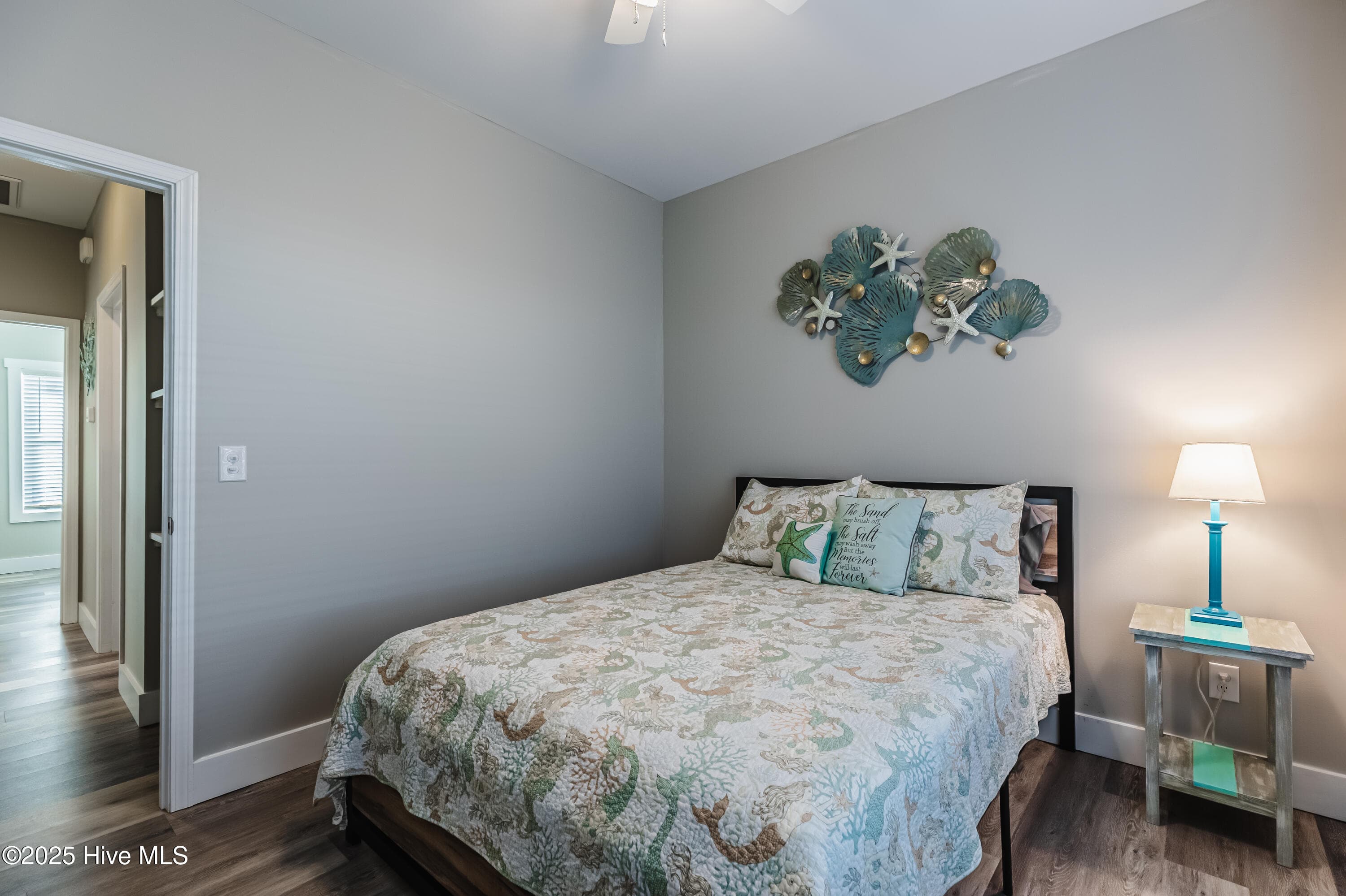 Single Family Residence at 6312 Tolman Street SW A&B, Ocean Isle Beach, NC 28469, photo 34 of 50