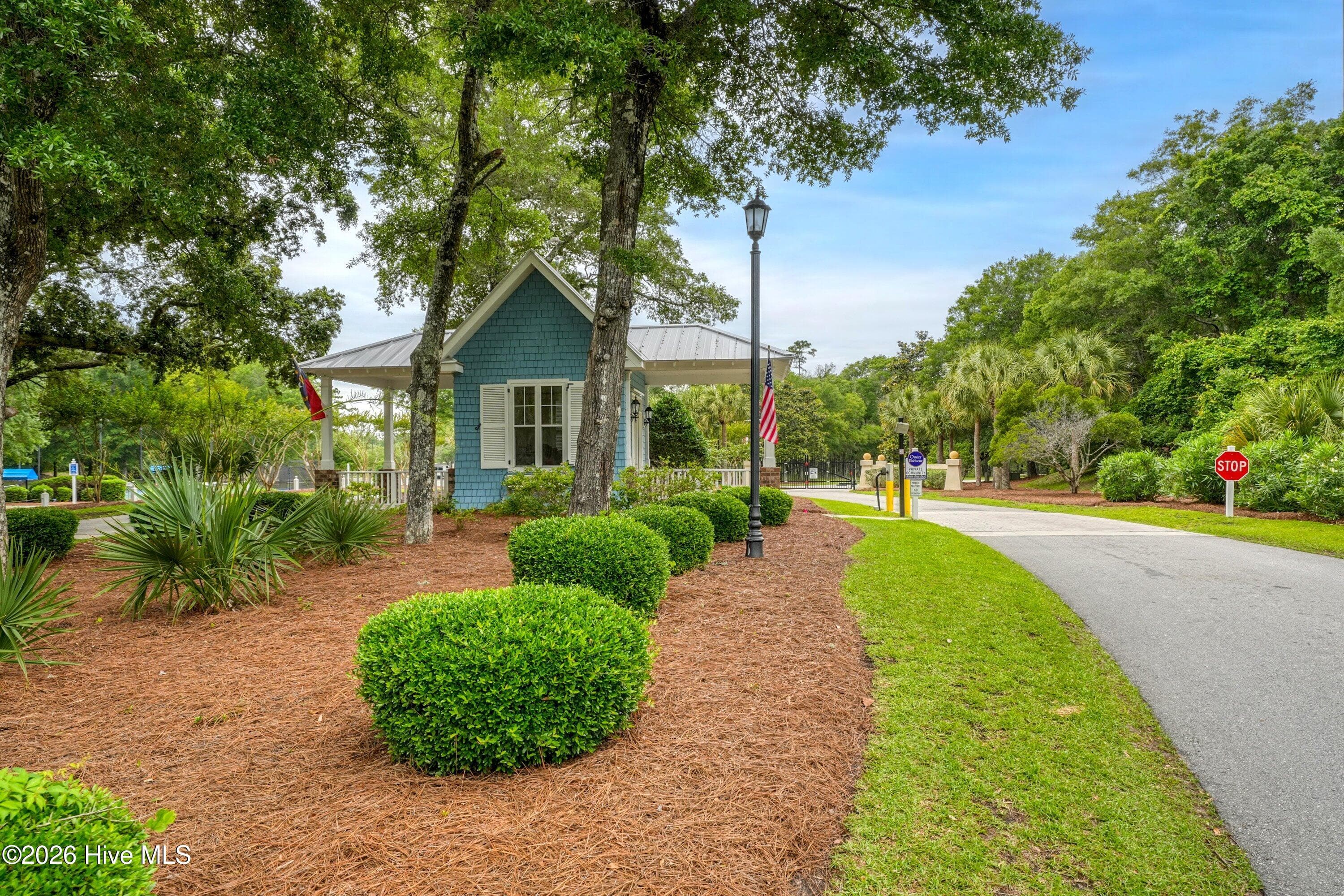 Single Family Residence at 3375 Portside Drive SW, Supply, NC 28462, photo 72 of 89