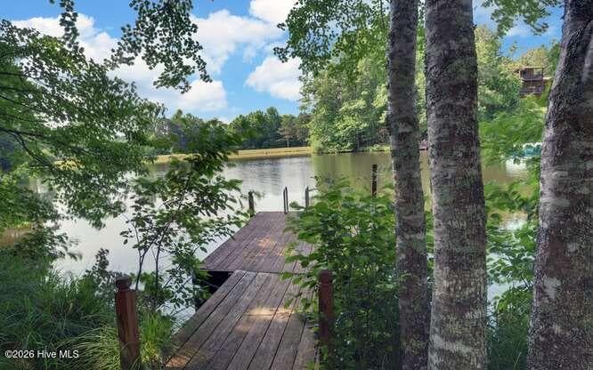Single Family Residence at 127 Lazy Creek Lane, Murphy, NC 28906, photo 40 of 46