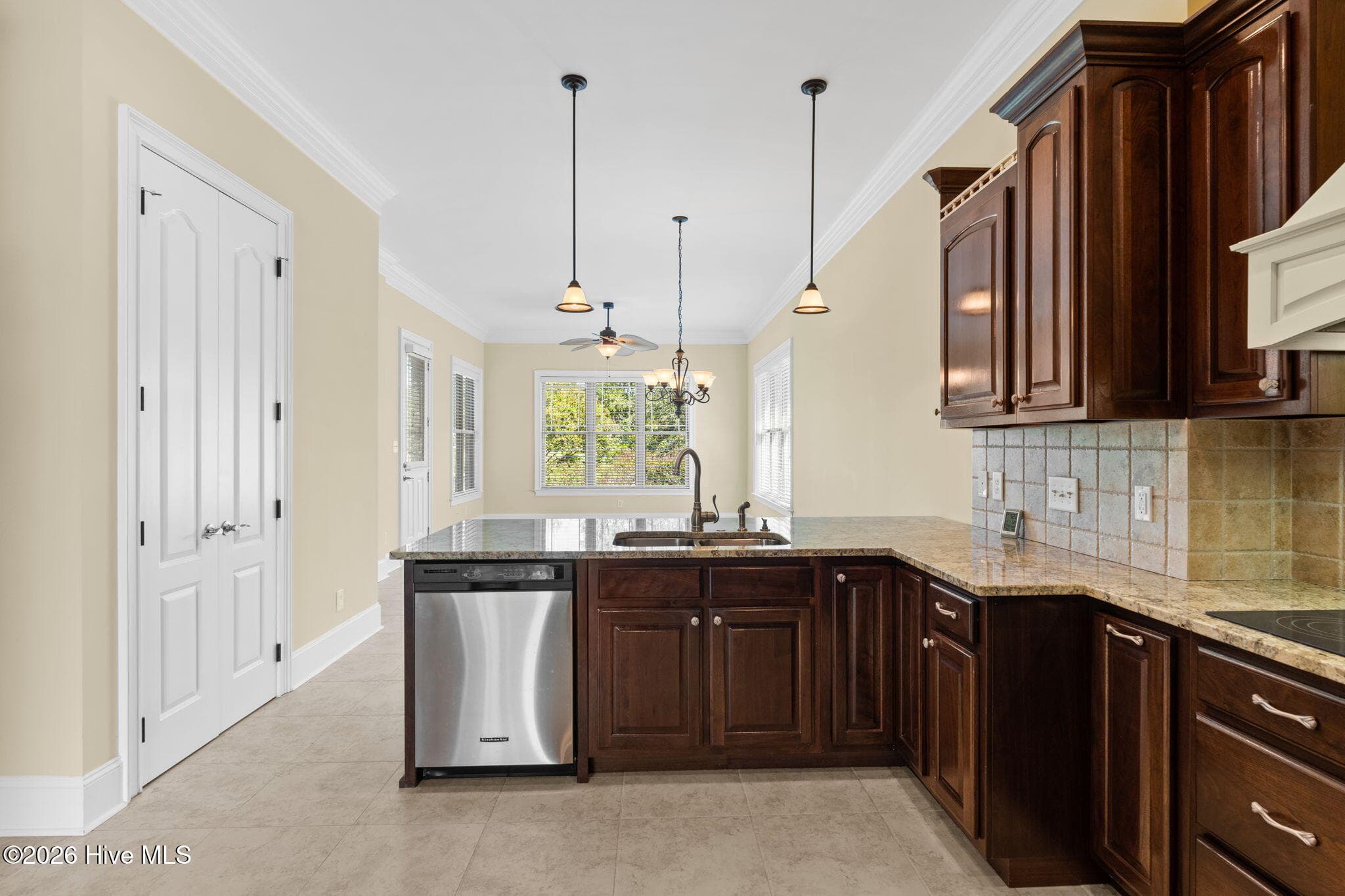 Single Family Residence at 9274 Oldfield Road NW, Calabash, NC 28467, photo 21 of 84