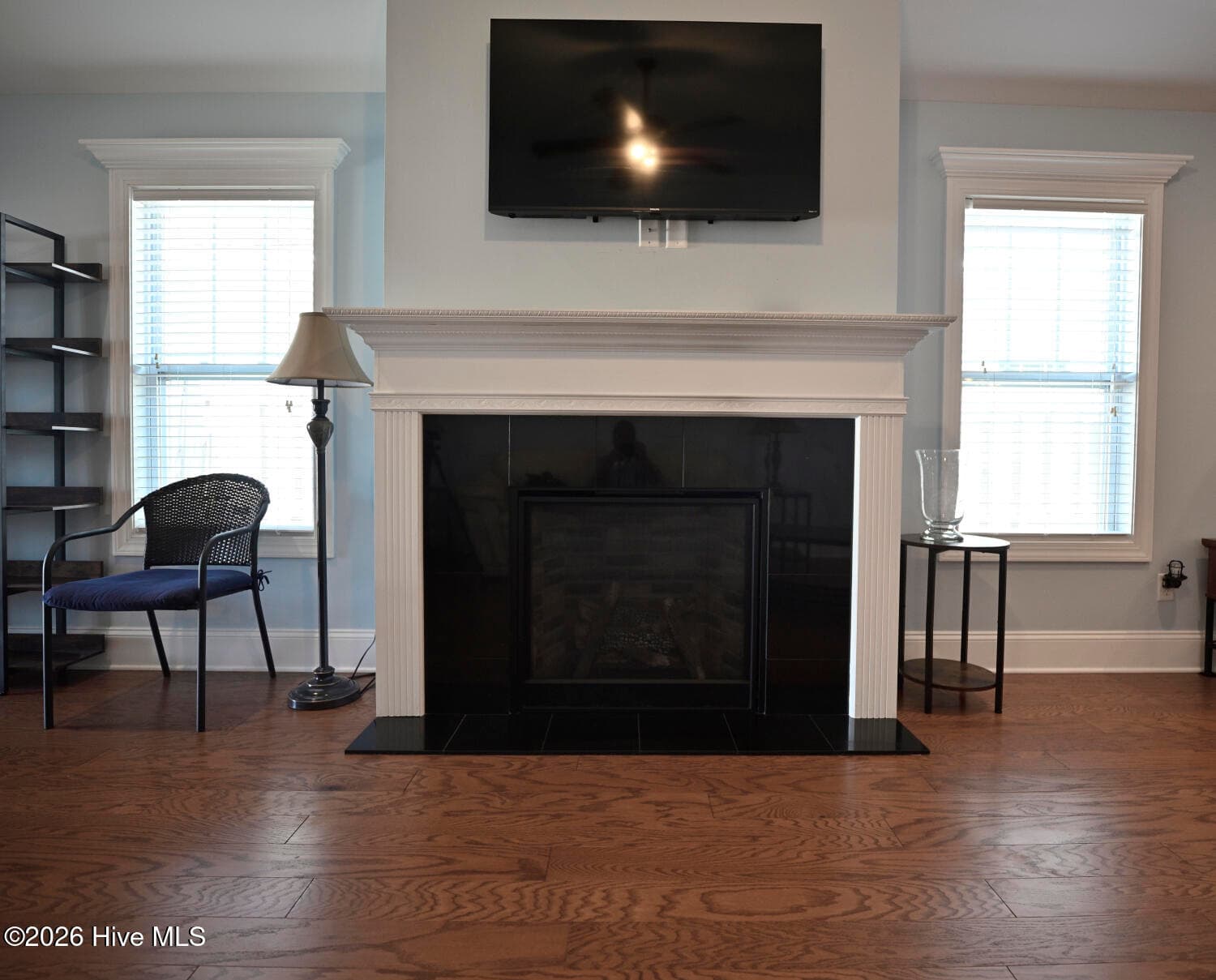 Single Family Residence at 2117 Maple Leaf Drive, Southport, NC 28461, photo 5 of 22