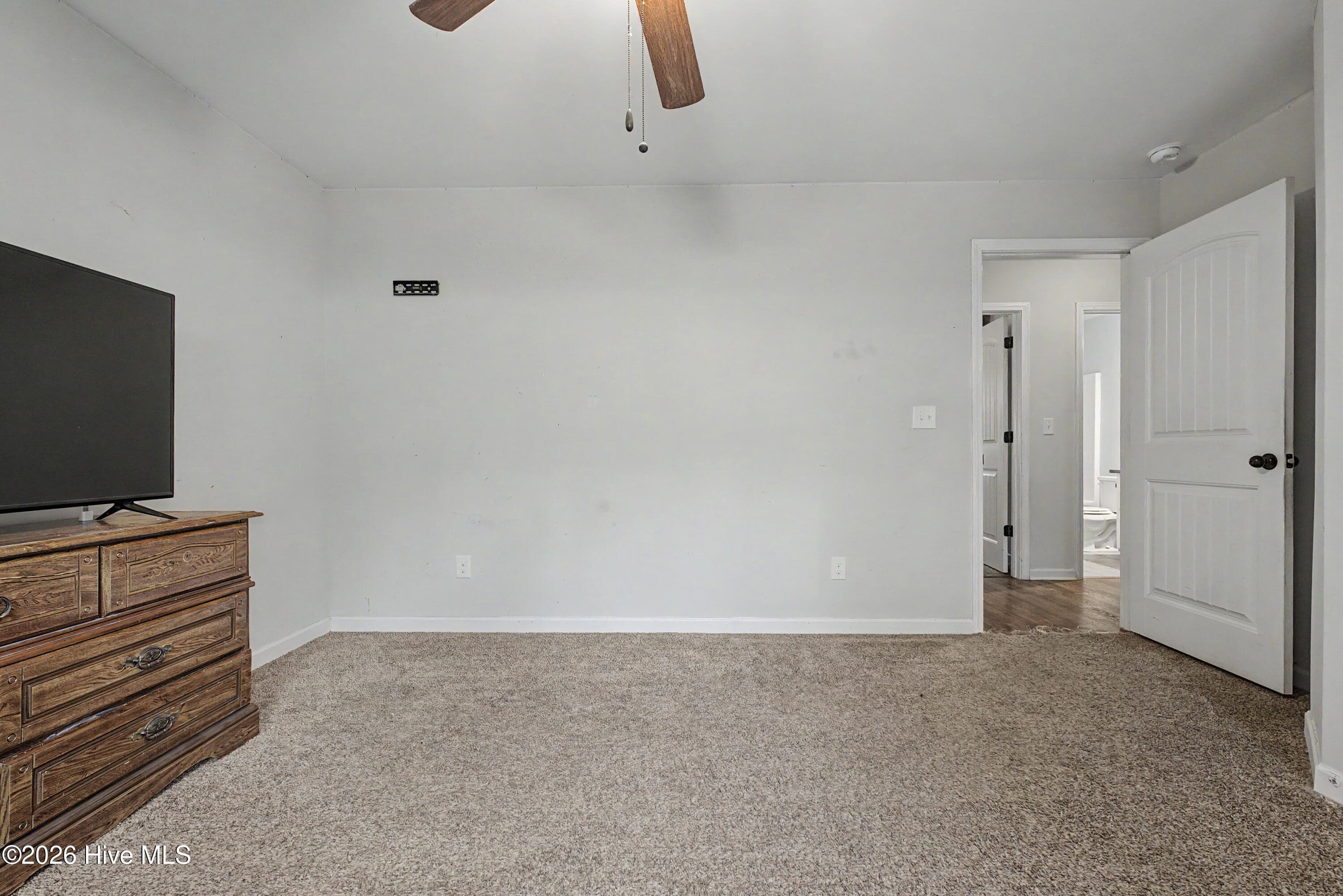 Single Family Residence at 607 Ridgefield Drive, North Augusta, SC 29841, North Augusta, photo 13 of 24