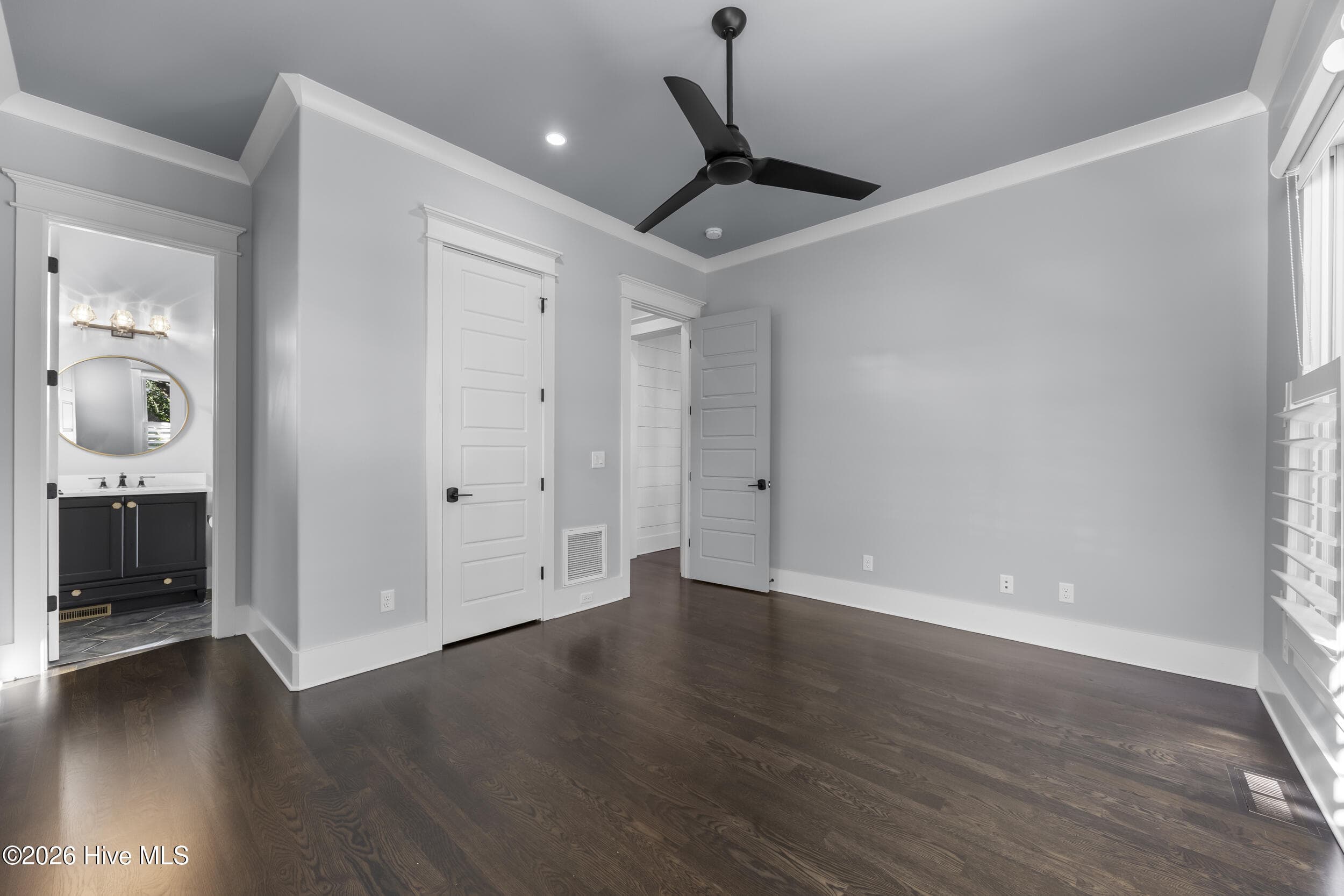 Single Family Residence at 5304 Hanahan Drive, Wilmington, NC 28403, photo 60 of 134