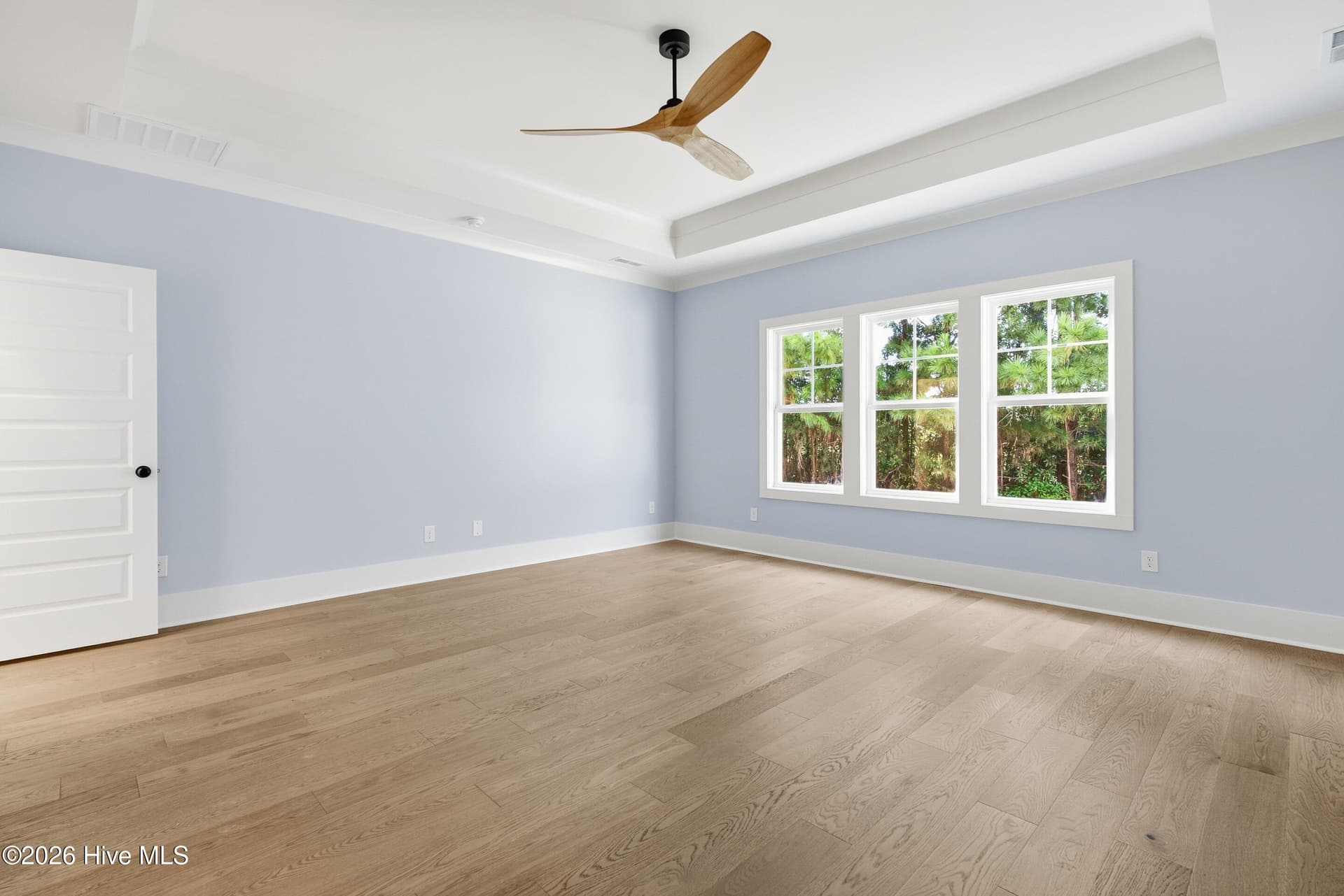 Single Family Residence at 167 Twining Rose Lane, Holly Ridge, NC 28445, photo 36 of 53