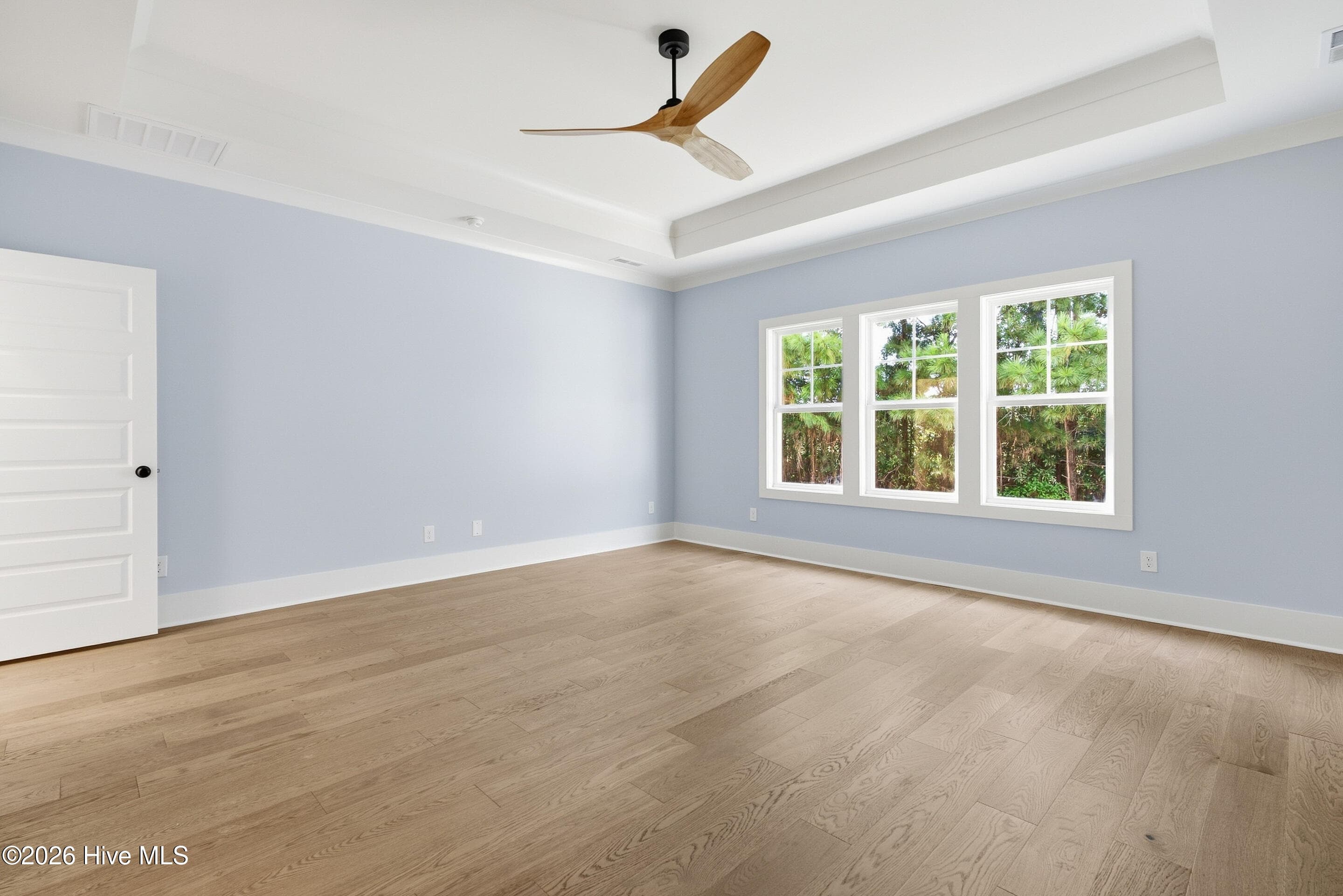 Single Family Residence at 167 Twining Rose Lane, Holly Ridge, NC 28445, photo 36 of 53