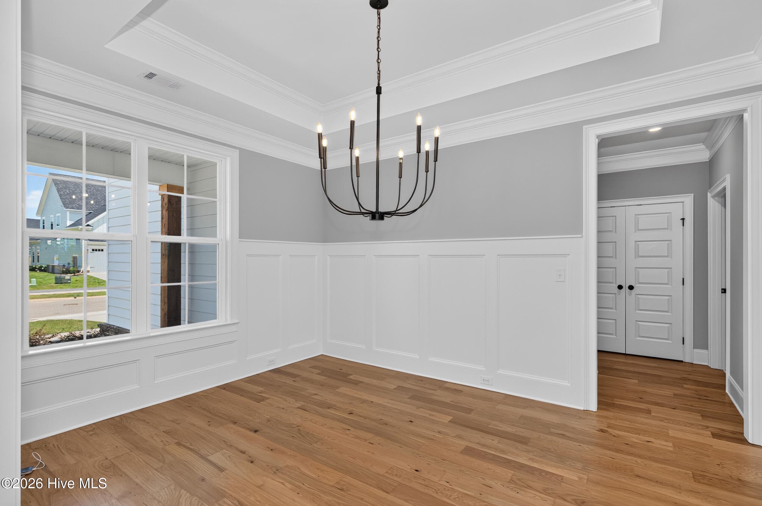Single Family Residence at 454 Woodlawn Street, Evans, GA 30809, photo 10 of 76