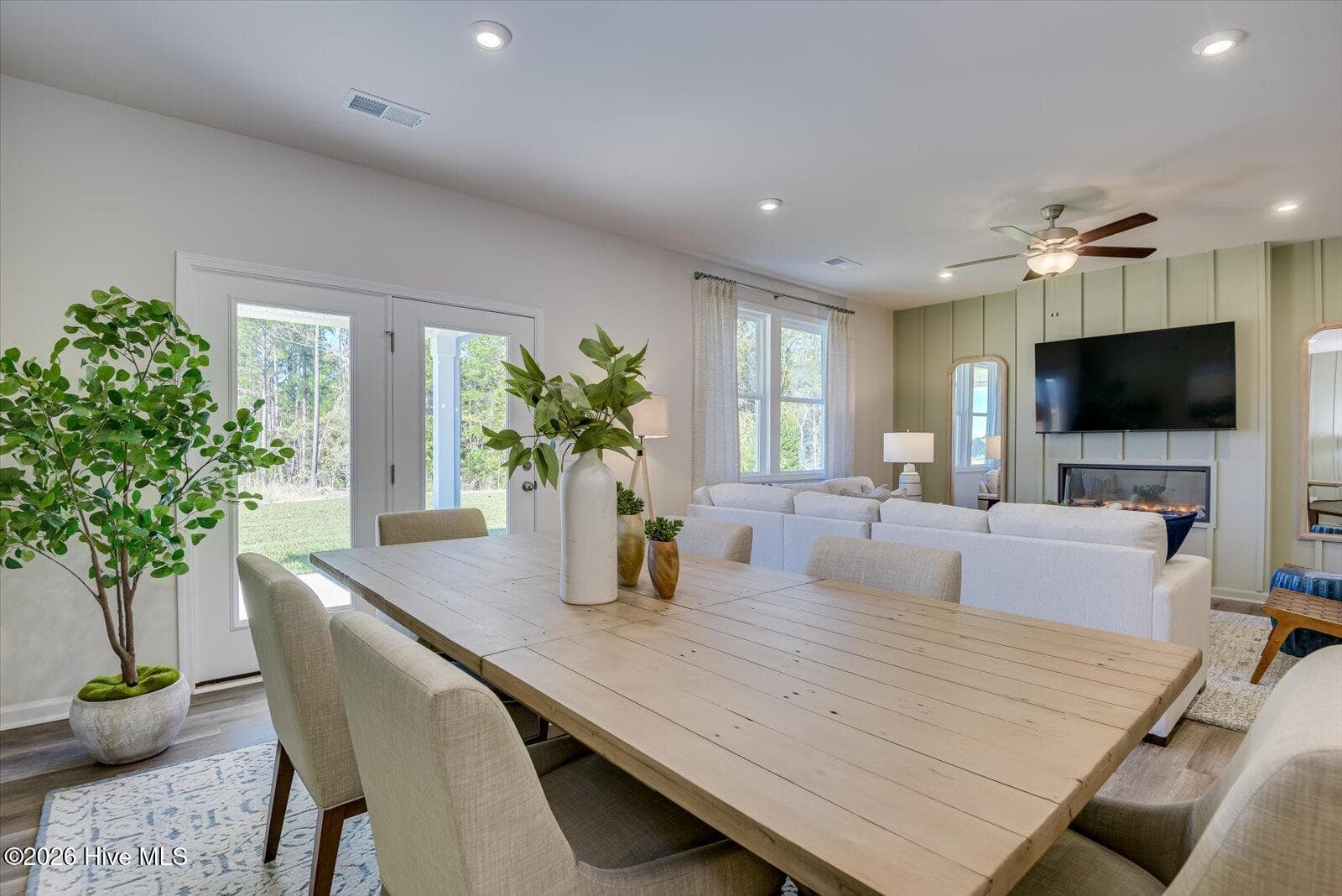 Single Family Residence at 14275 Yellow Jacket Boulevard, North Augusta, SC 29841, photo 16 of 48