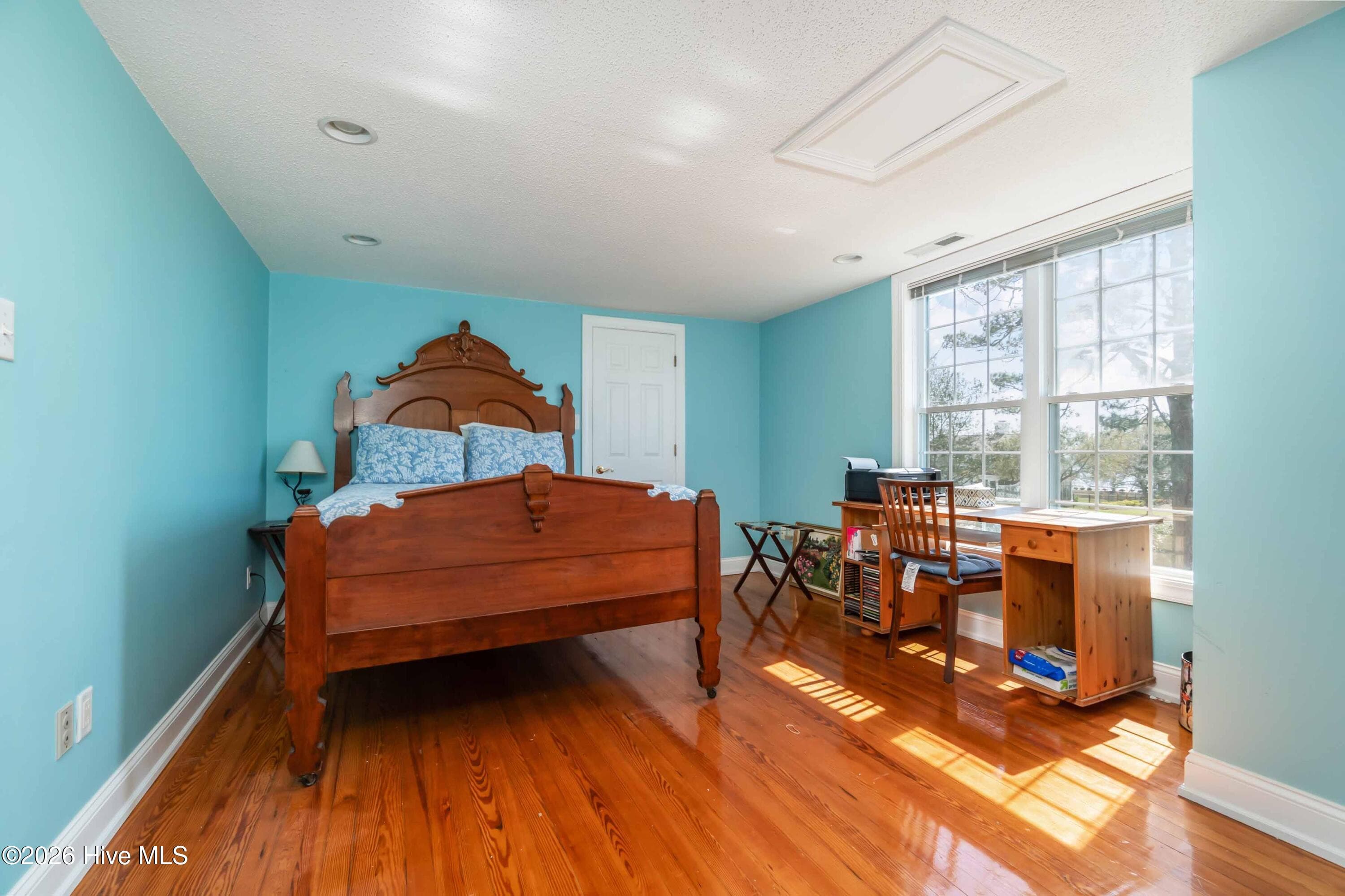 Single Family Residence at 205 High Street, Oriental, NC 28571, photo 53 of 80