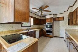 Single Family Residence at 520 Morris Road NE, Thomson, GA 30824, photo 14 of 57