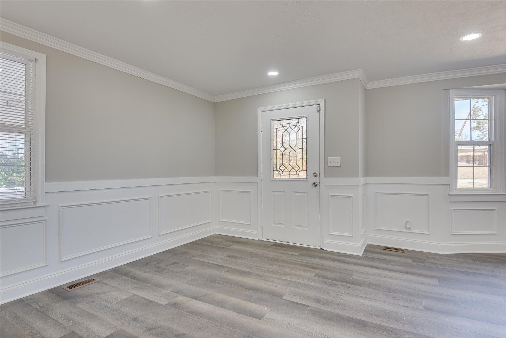 Single Family Residence at 3322 Sandpiper Lane, Augusta, GA 30907, photo 6 of 54