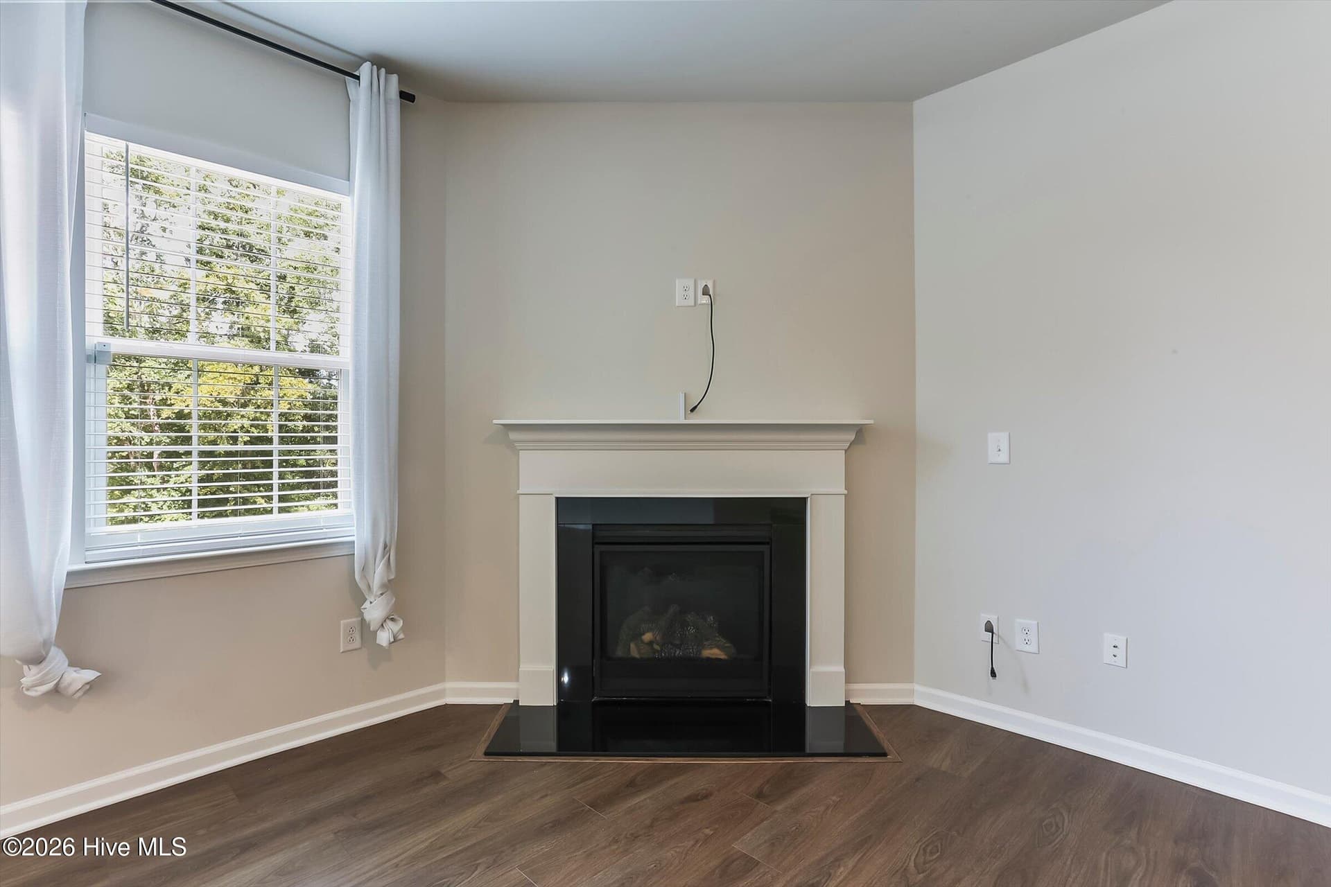 Single Family Residence at 152 Southern Lake Court, Camden, SC 29020, photo 23 of 66