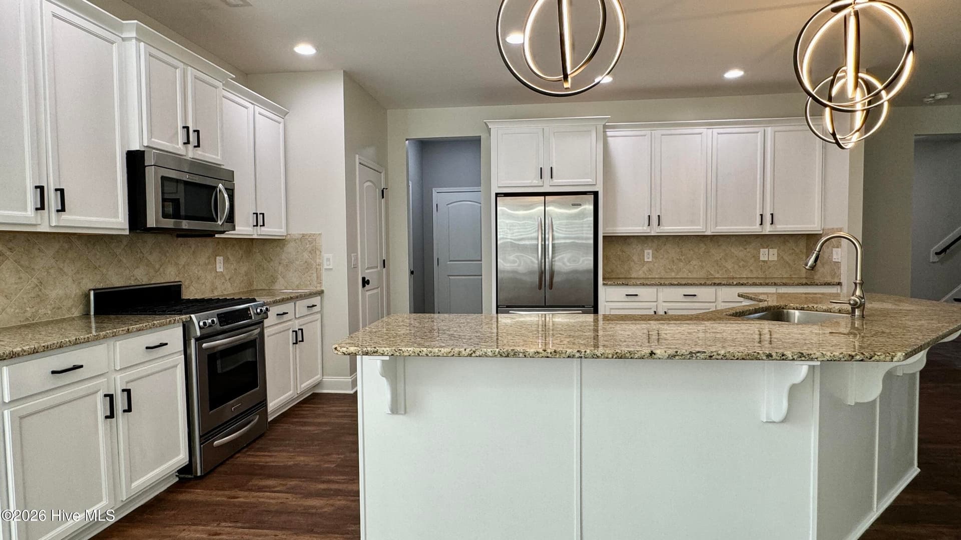 29 Farm Meadow Court, Hampstead, NC 28443
