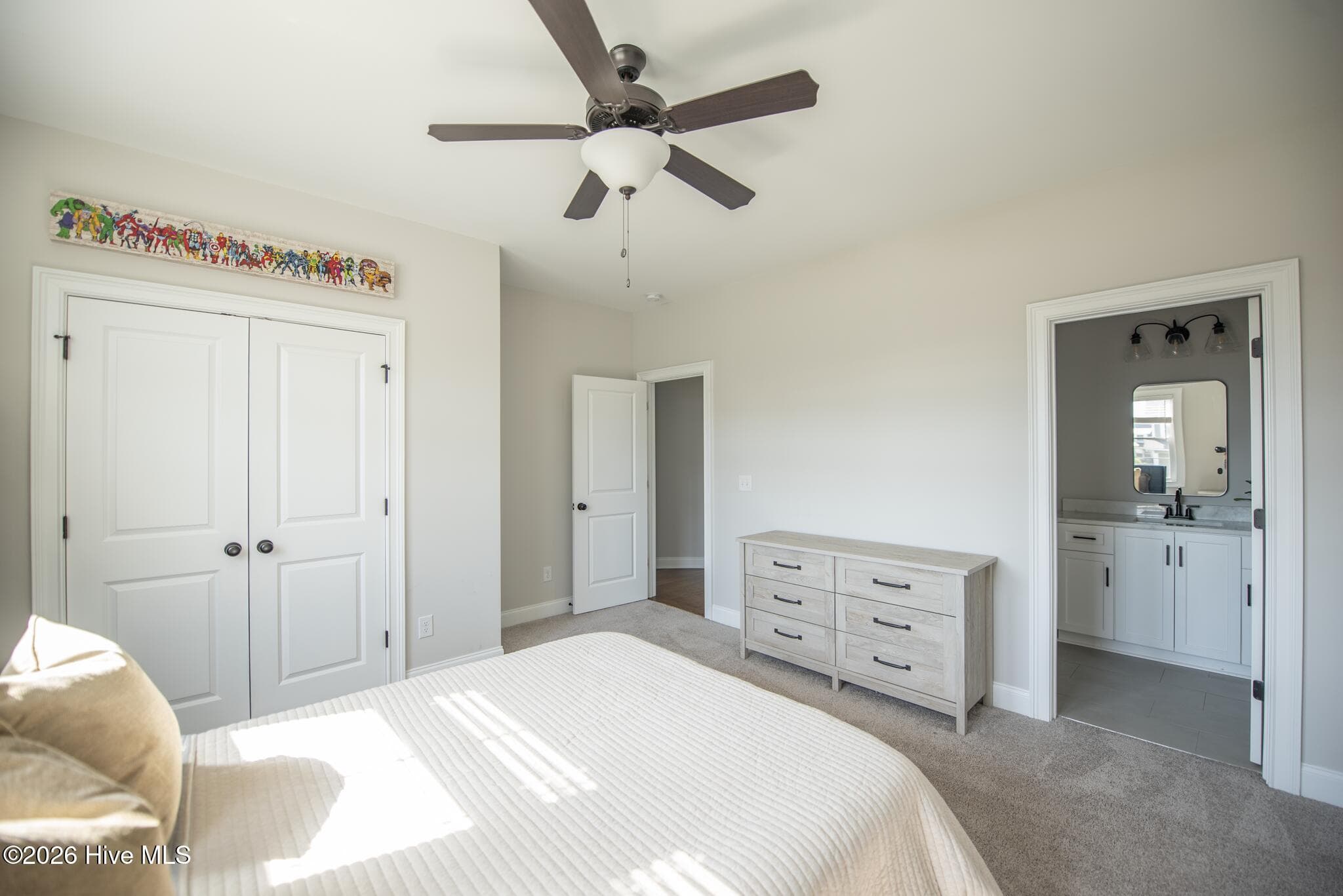 Single Family Residence at 3057 Rosewood Drive, Evans, GA 30809, photo 34 of 52