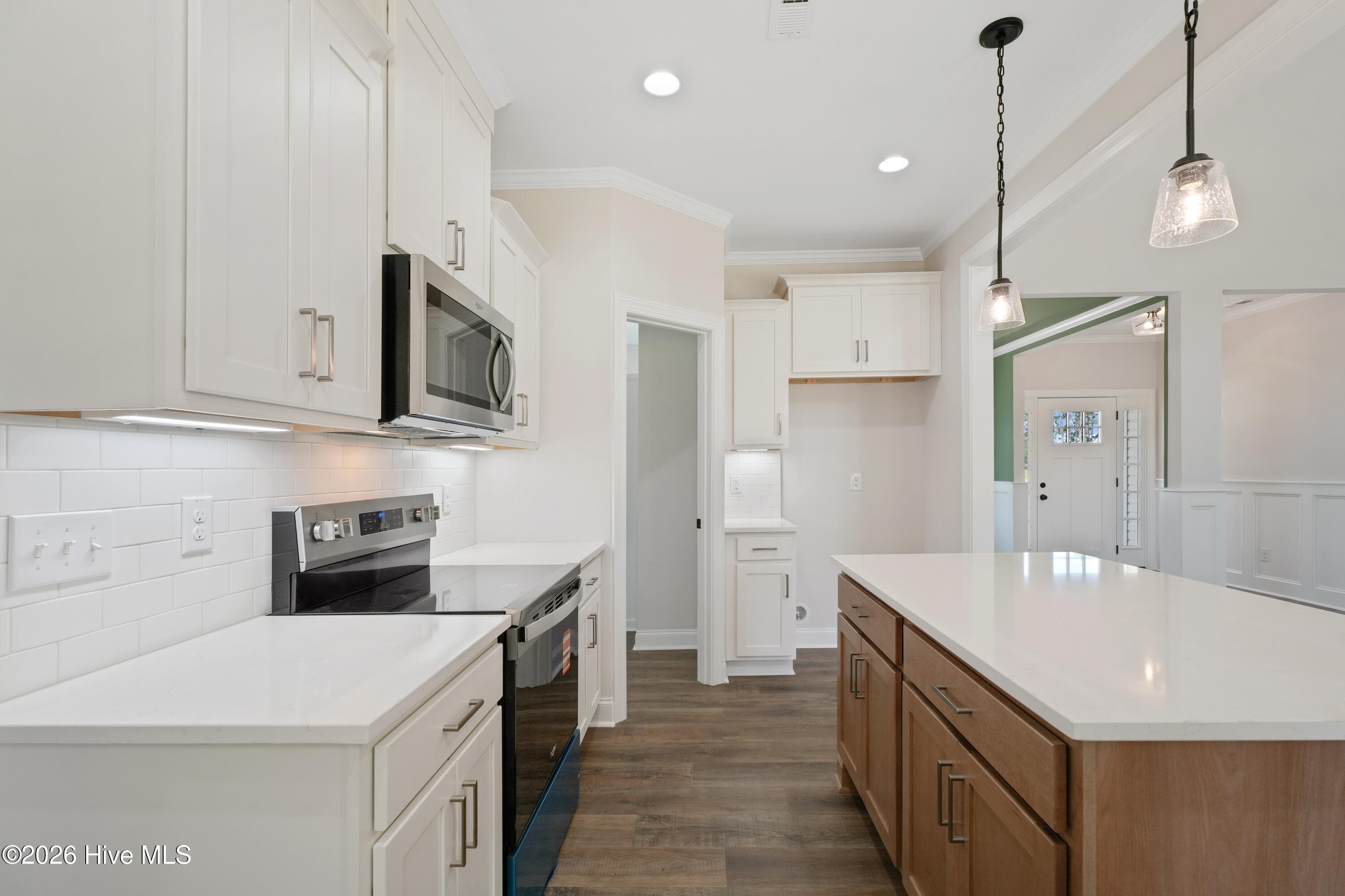 Single Family Residence at 86 Rabbit Run Drive, Smithfield, NC 27577, photo 95 of 117