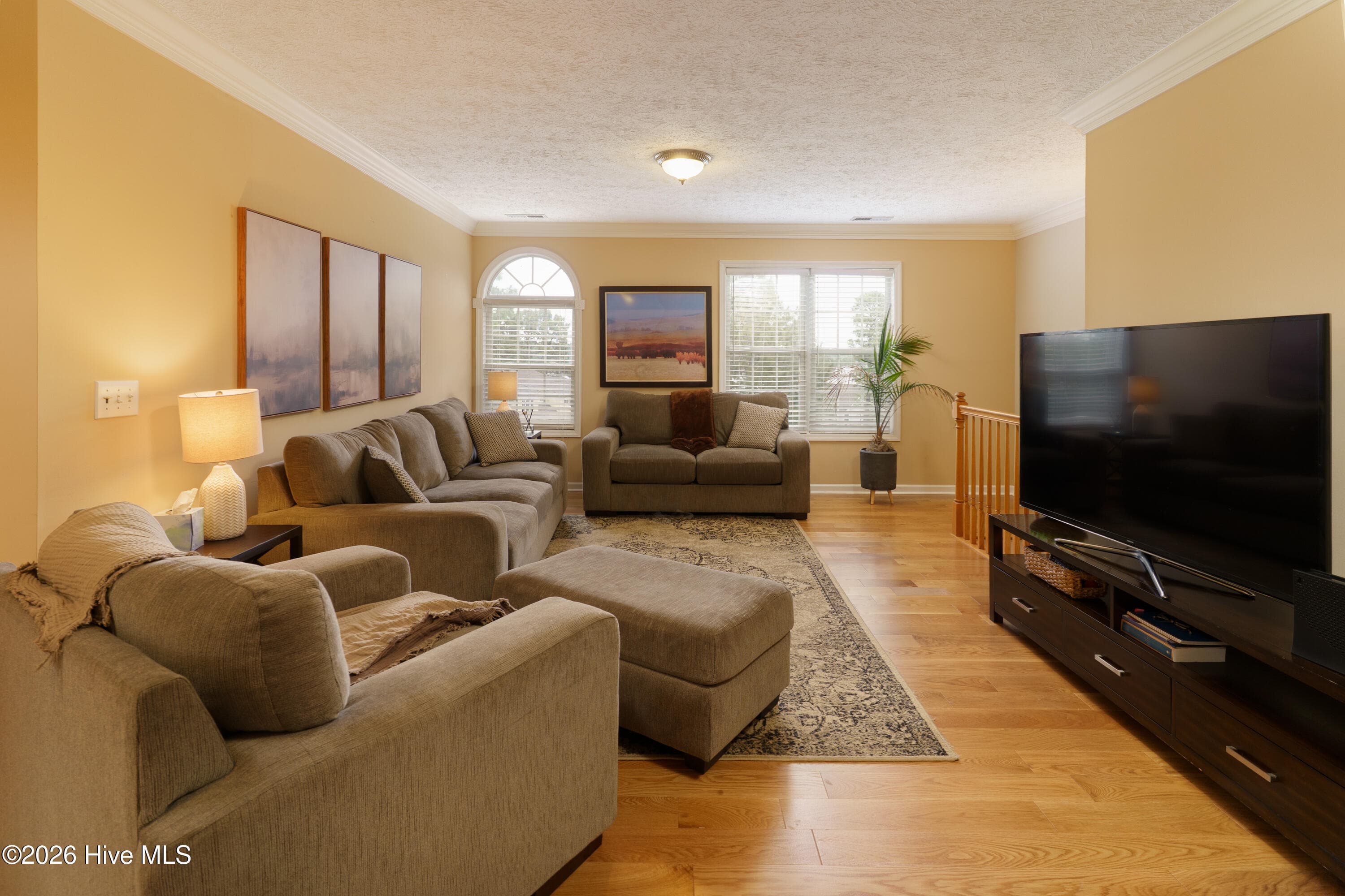Single Family Residence at 133 Swaringen Drive, West End, NC 27376, photo 27 of 45