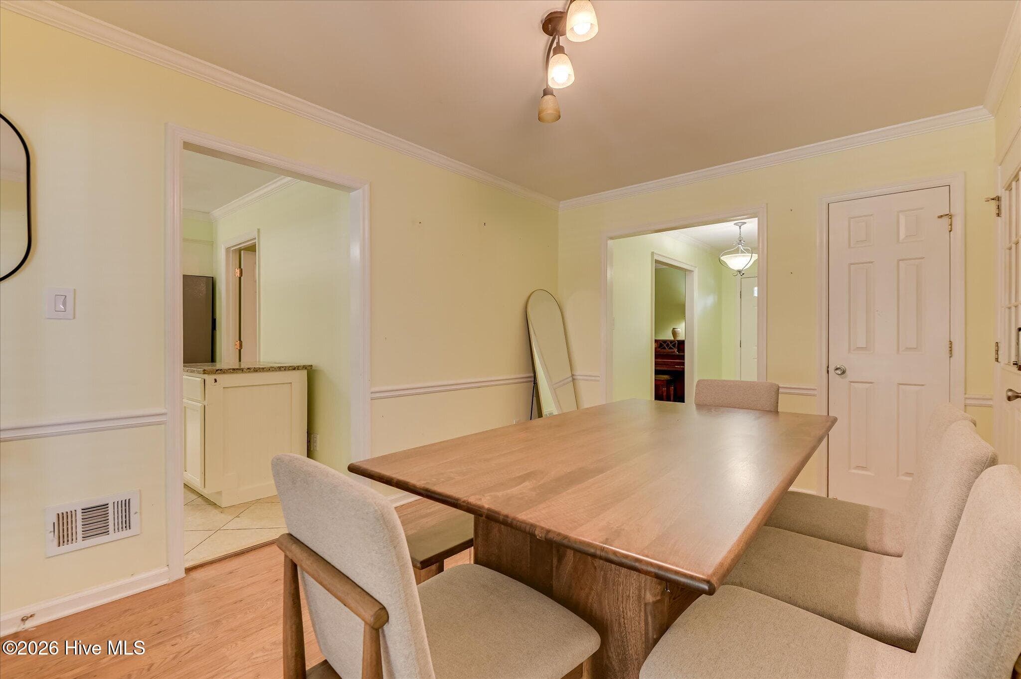 Single Family Residence at 874 Deercrest Circle, Evans, GA 30809, photo 18 of 53