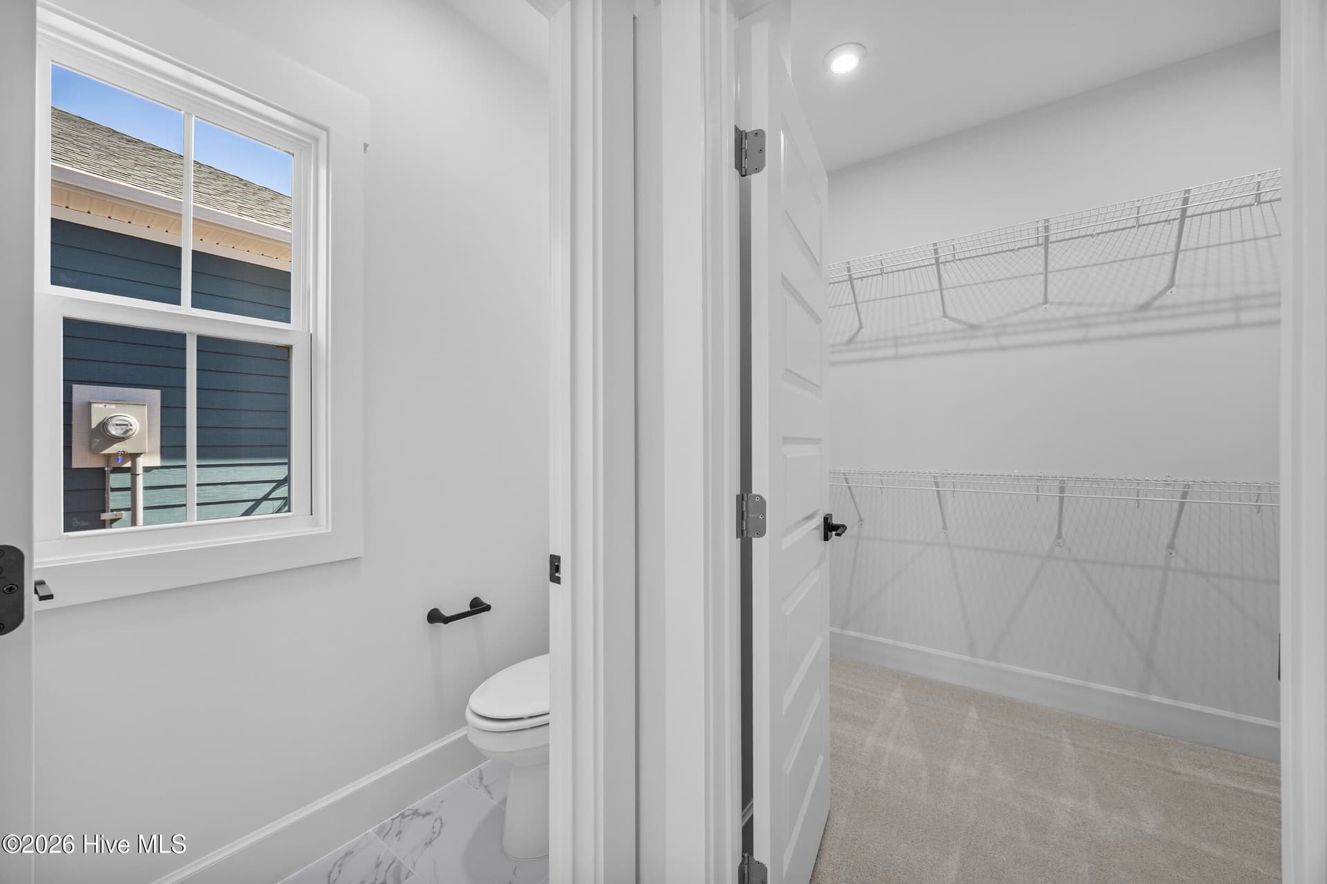 “Home shown is a representation of the floor plan and may include optional features or upgrades. Elevations, materials, colors, finishes, square footage, and included features may vary from the actual home. Please consult a Sales Representative for complete details.” - 6055 Painted Turtle Place 163, Leland, NC 28451