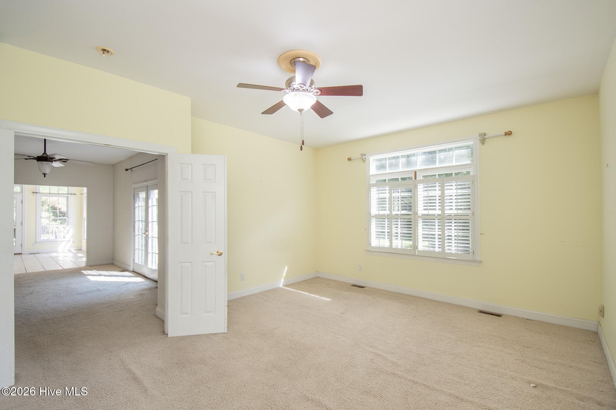 Single Family Residence at 305 Augusta Court, Havelock, NC 28532, photo 26 of 54