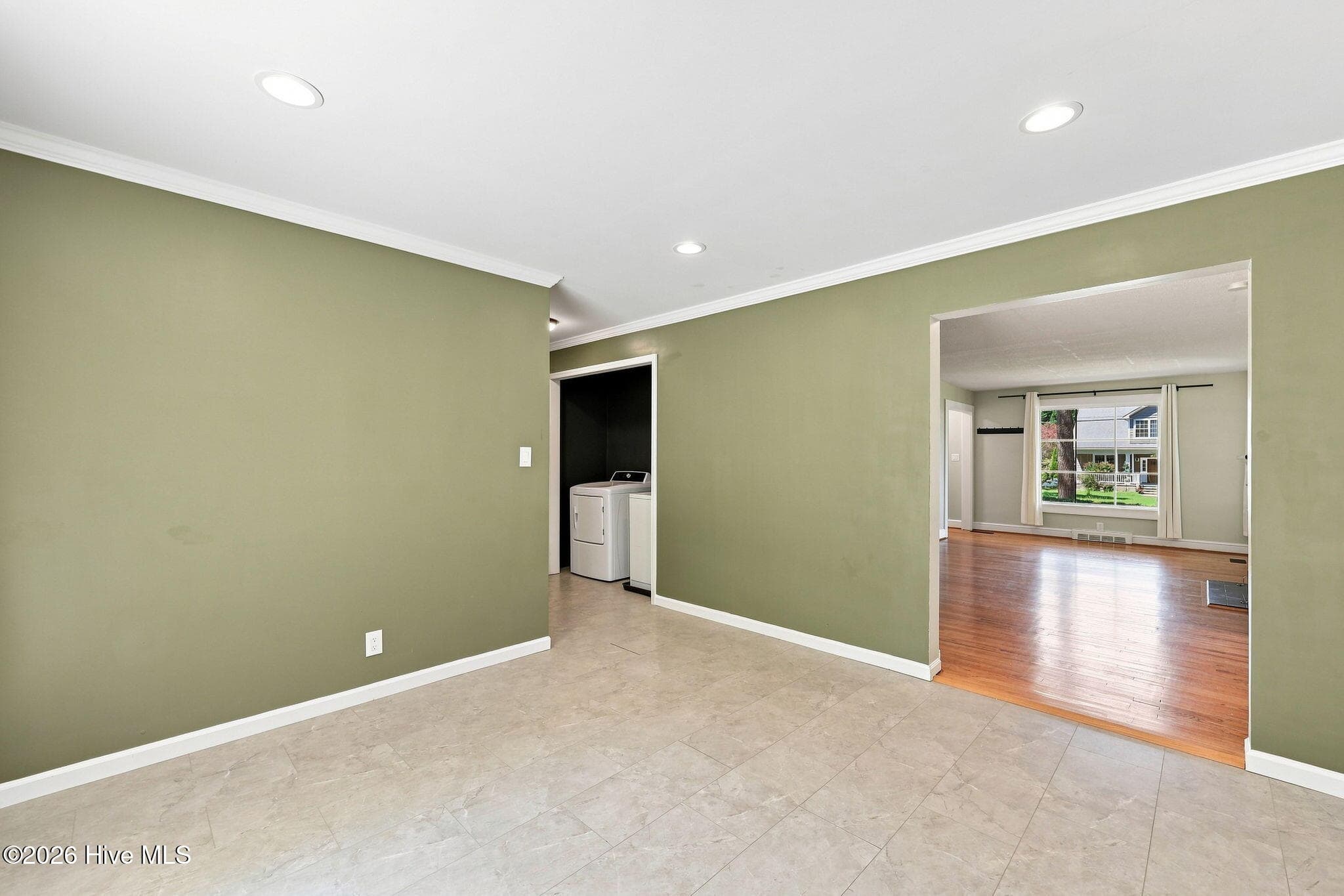 Single Family Residence at 110 Campbell Street, Aberdeen, NC 28315, photo 24 of 60