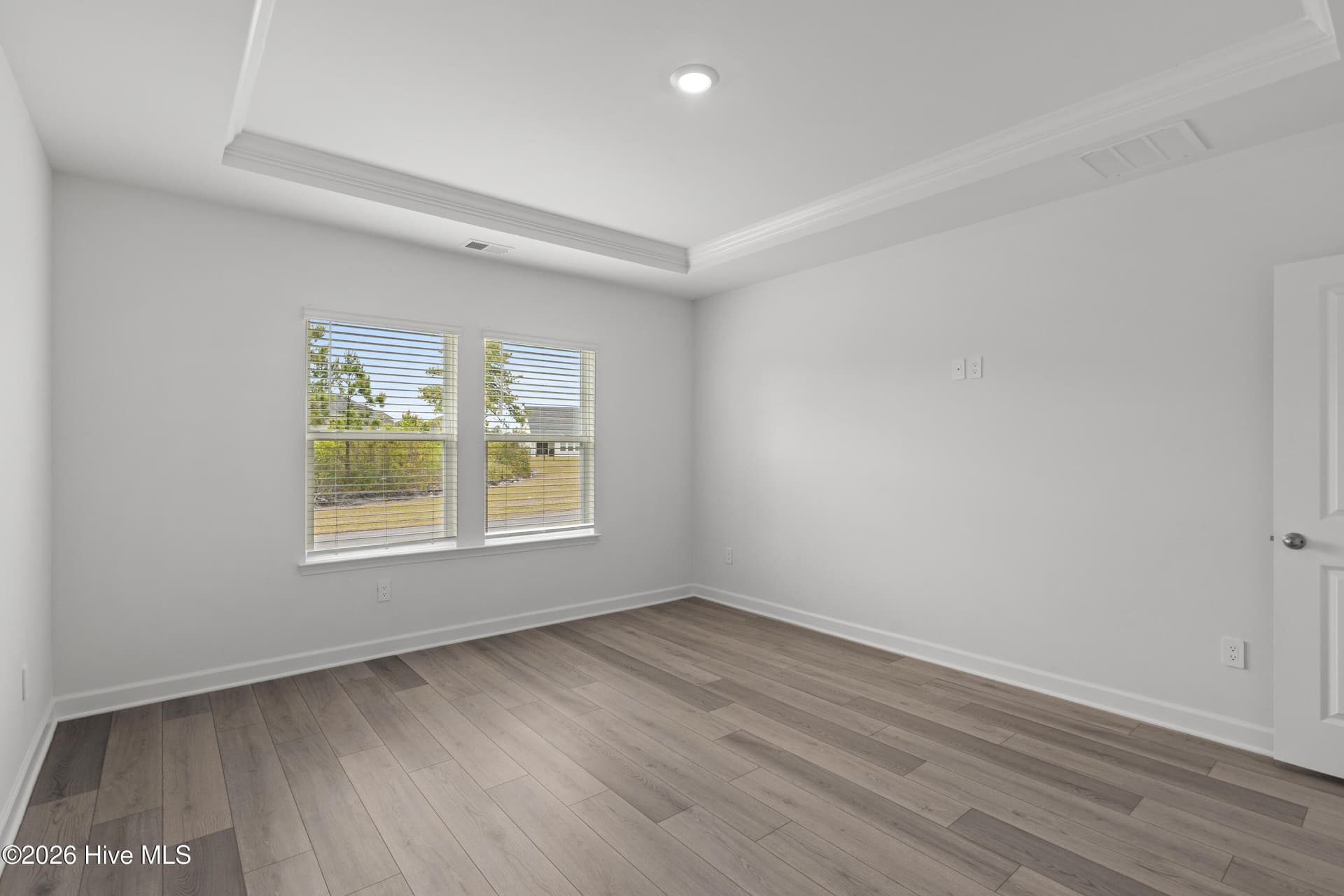 Single Family Residence at 4134 Generations Circle NW, Ash, NC 28420, photo 20 of 27