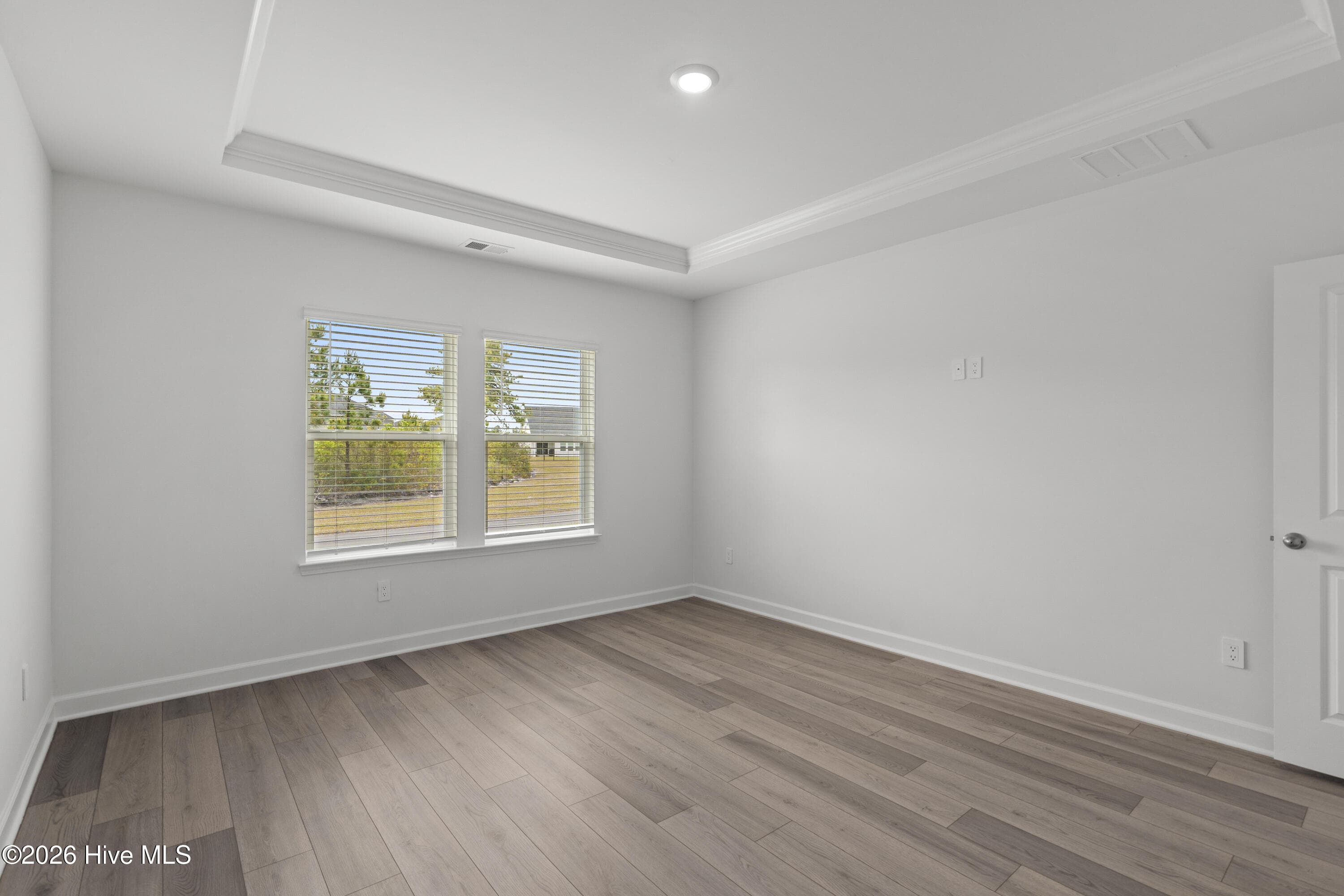 Single Family Residence at 4134 Generations Circle NW, Ash, NC 28420, photo 20 of 27