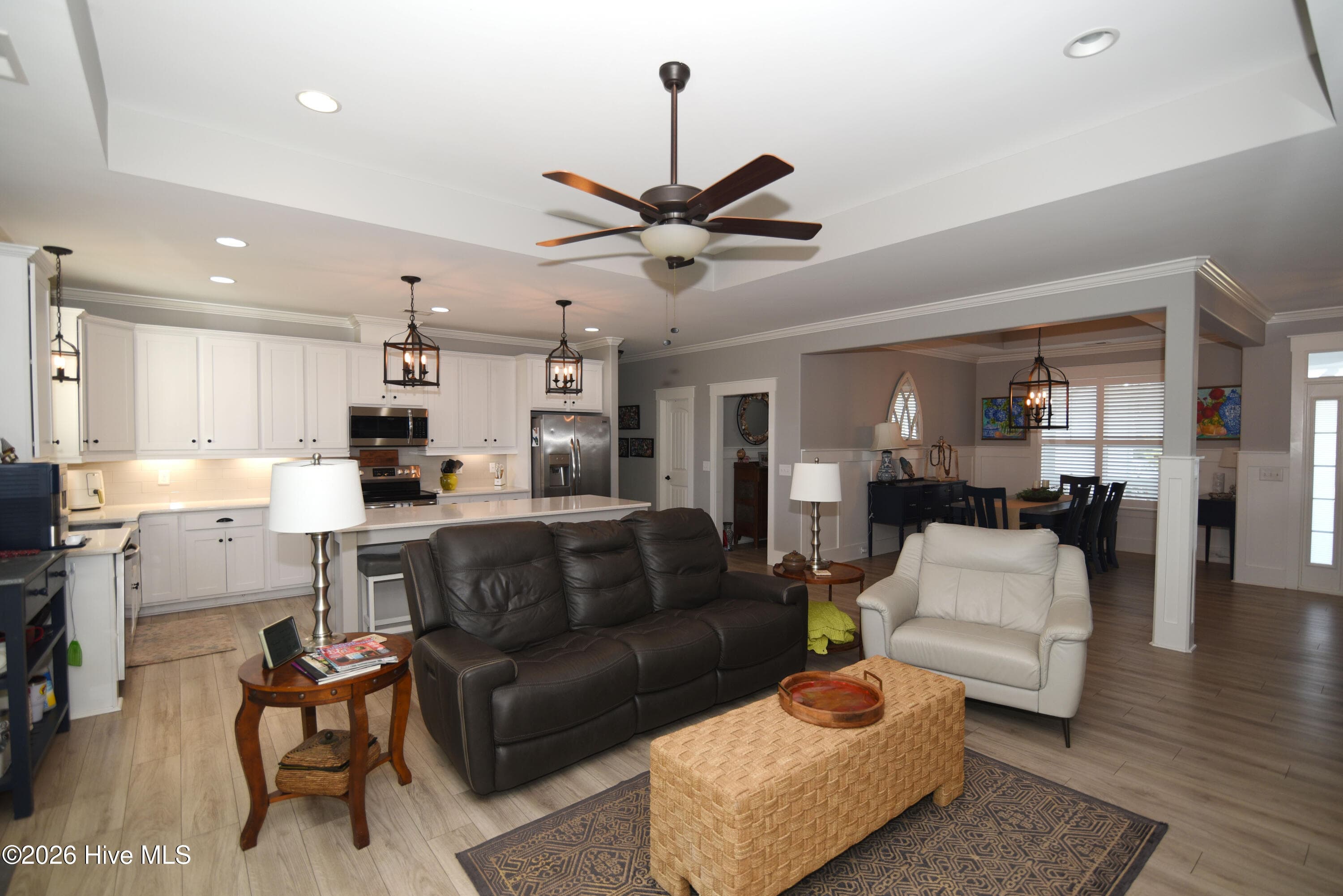 Single Family Residence at 1388 Long Pond Road SW, Ocean Isle Beach, NC 28469, photo 37 of 136