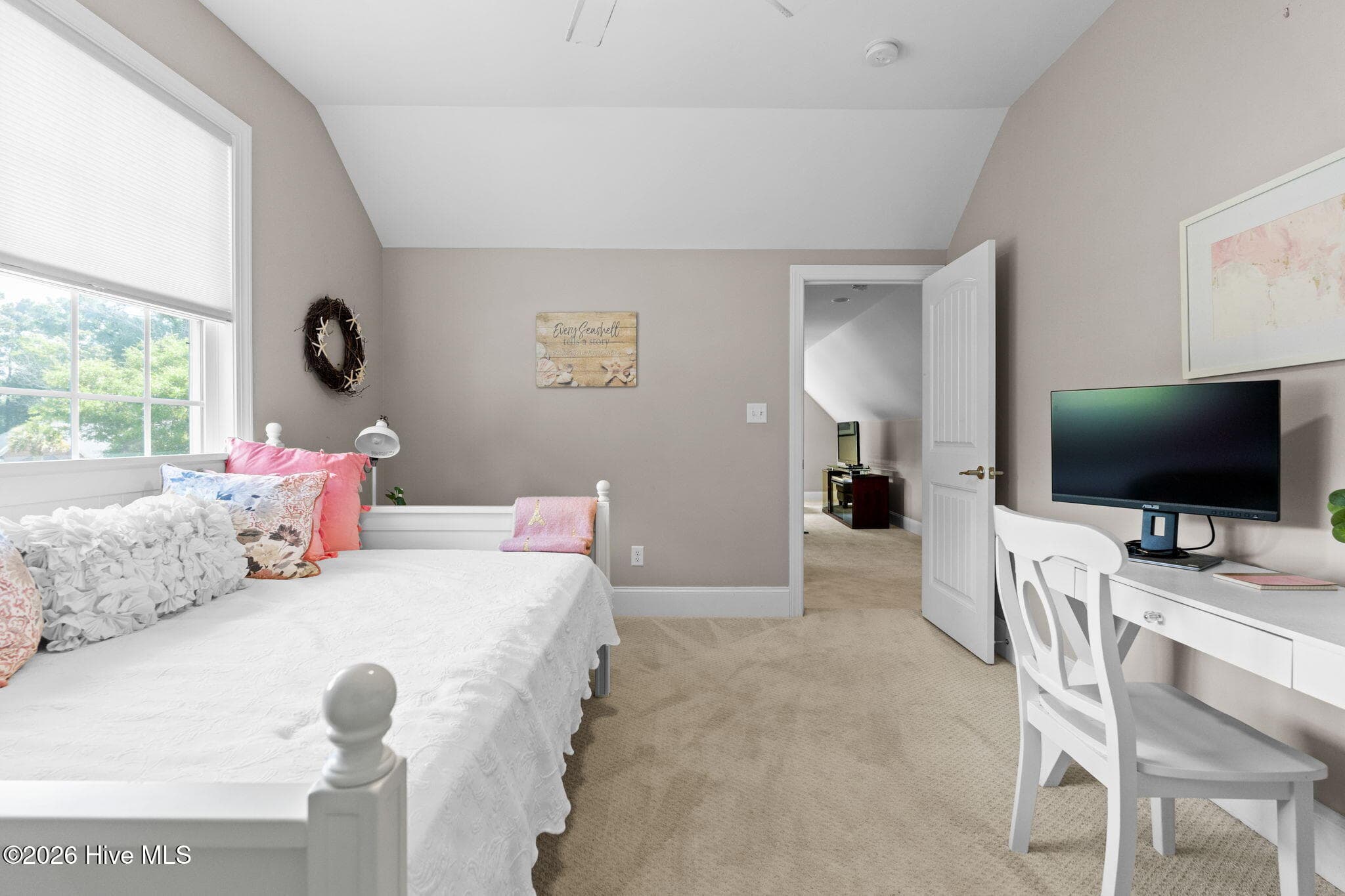 Single Family Residence at 927 Green Pointe Drive, Sunset Beach, NC 28468, photo 51 of 99