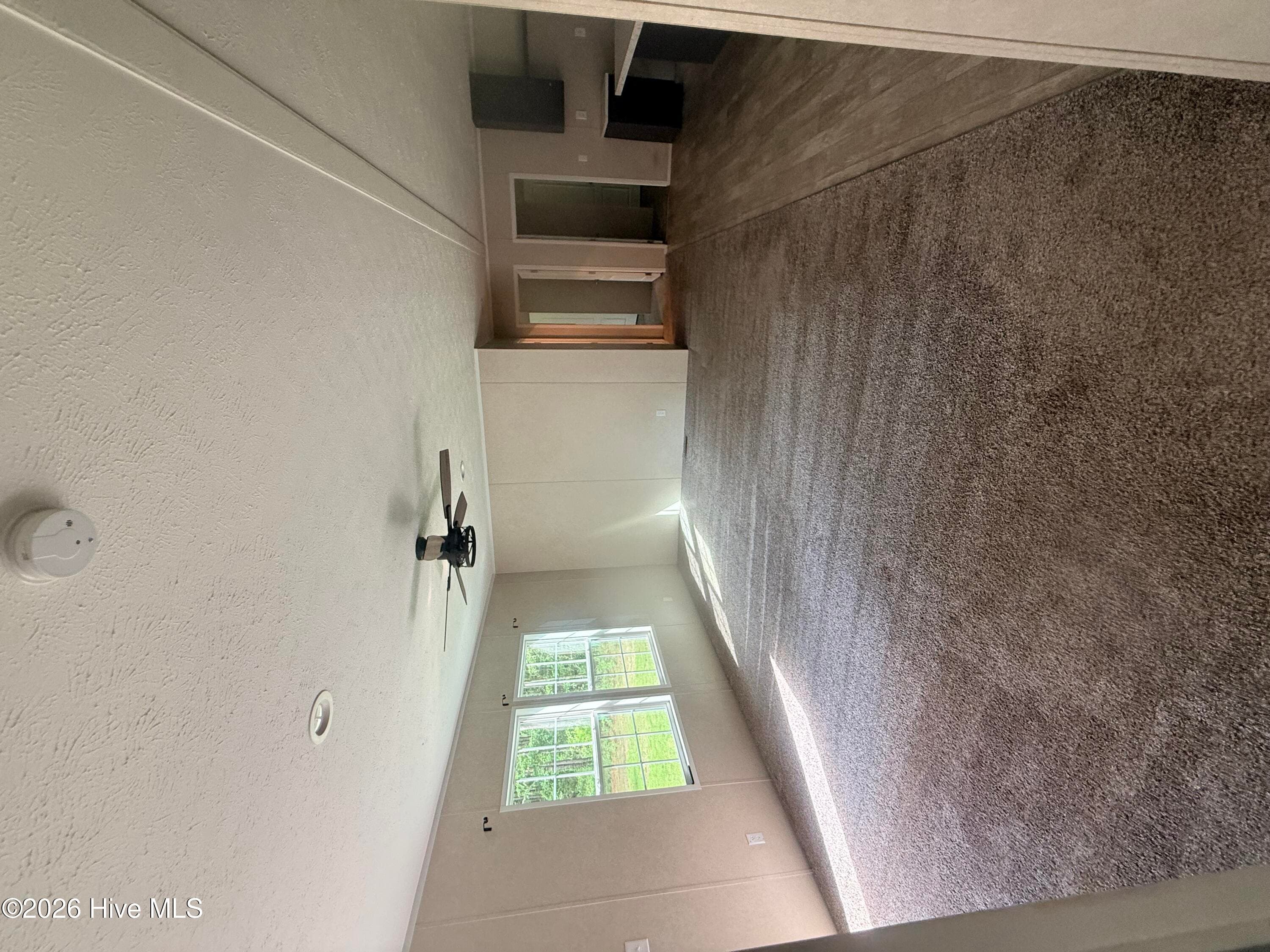 Manufactured Home at 645 Bent Knee Road, Keysville, GA 30816, photo 56 of 73