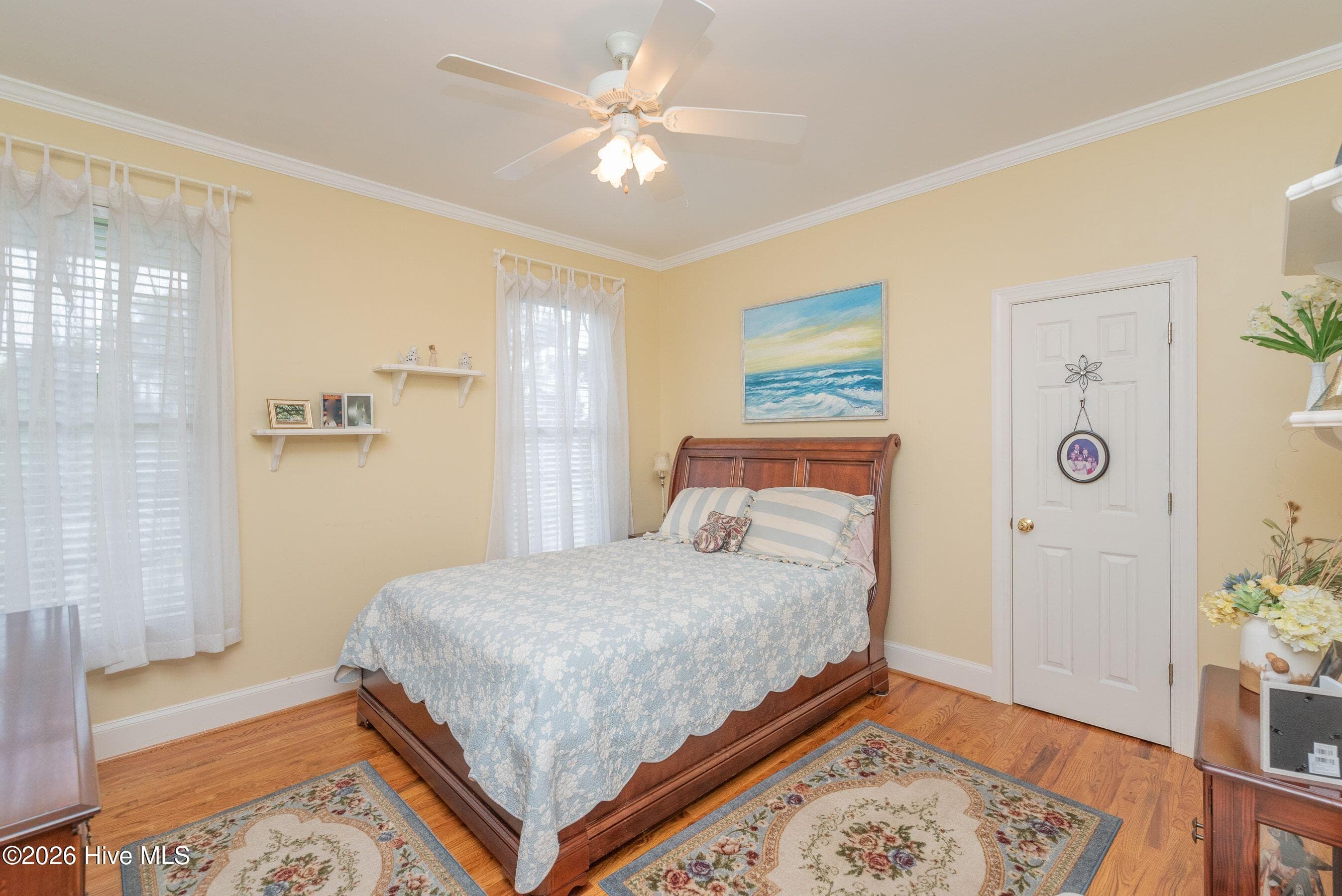 Single Family Residence at 507 Pineview Court, Martinez, GA 30907, photo 20 of 42