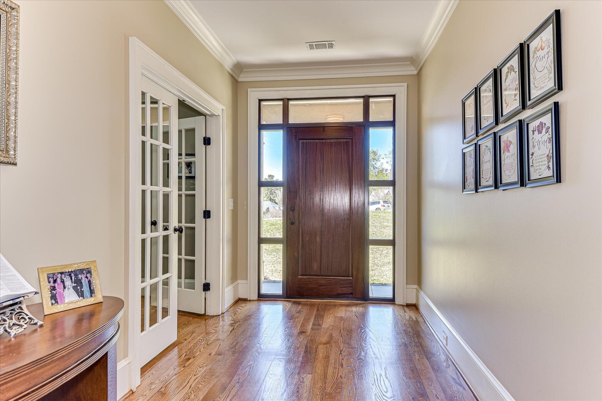 Single Family Residence at 251 River Wind Drive, North Augusta, SC 29841, photo 5 of 71