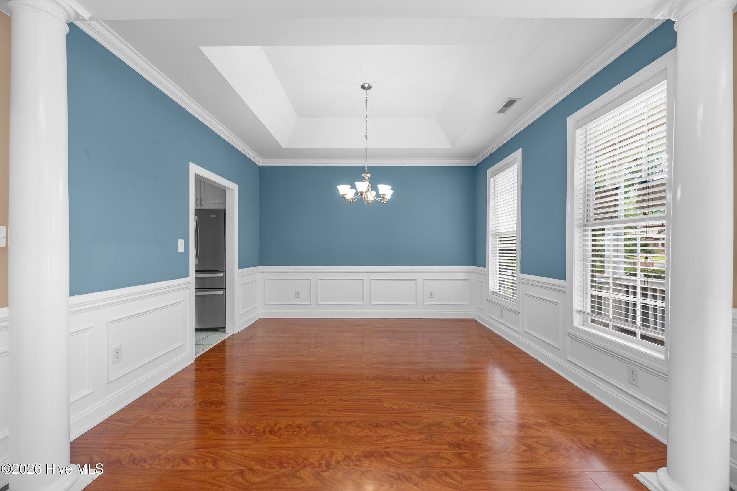 Single Family Residence at 638 Ravenswood Road, Hampstead, NC 28443, photo 13 of 100