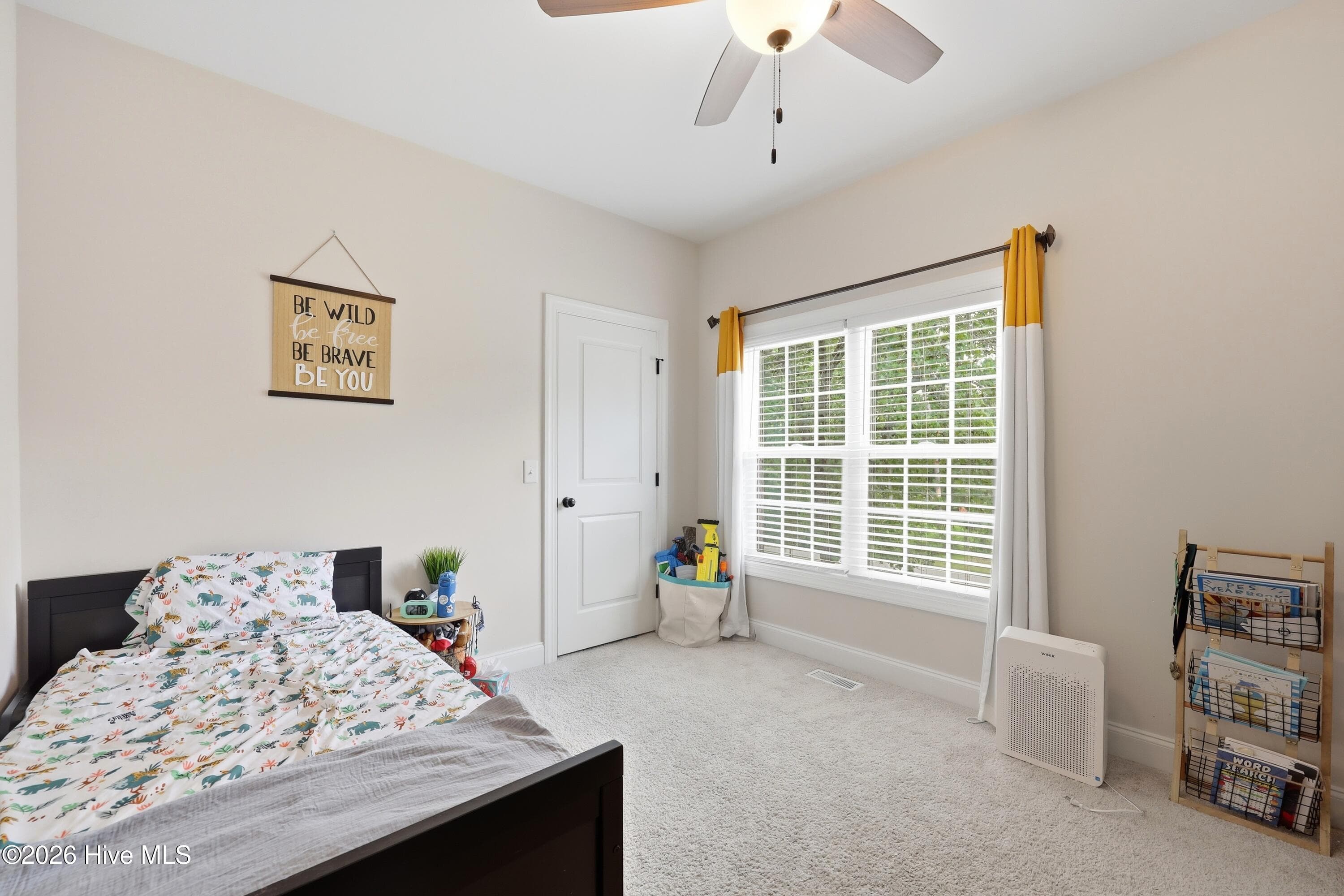 Single Family Residence at 280 Spring Lake Drive, Pinehurst, NC 28374, photo 26 of 40