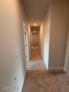 Single Family Residence at 6057 Ephemeral Circle, Beech Island, SC 29842, photo 78 of 113