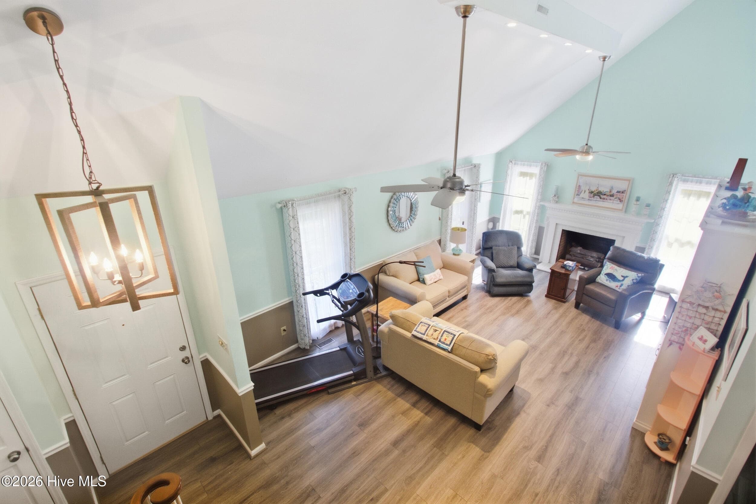 Single Family Residence at 3308 Hunt Master Road, Trent Woods, NC 28562, photo 28 of 70