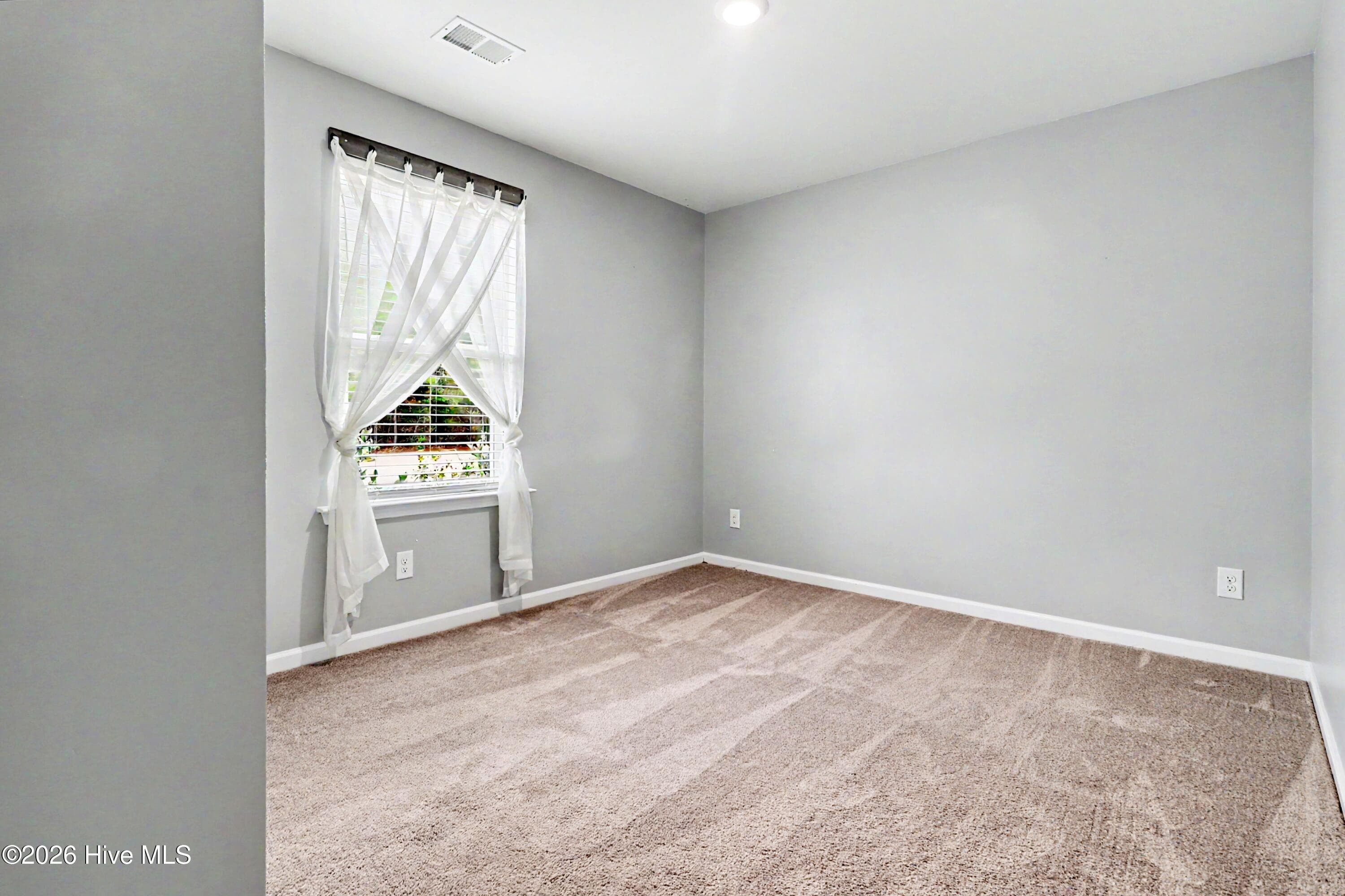 Single Family Residence at 23 Staples Mill Drive NW, Supply, NC 28462, photo 6 of 30