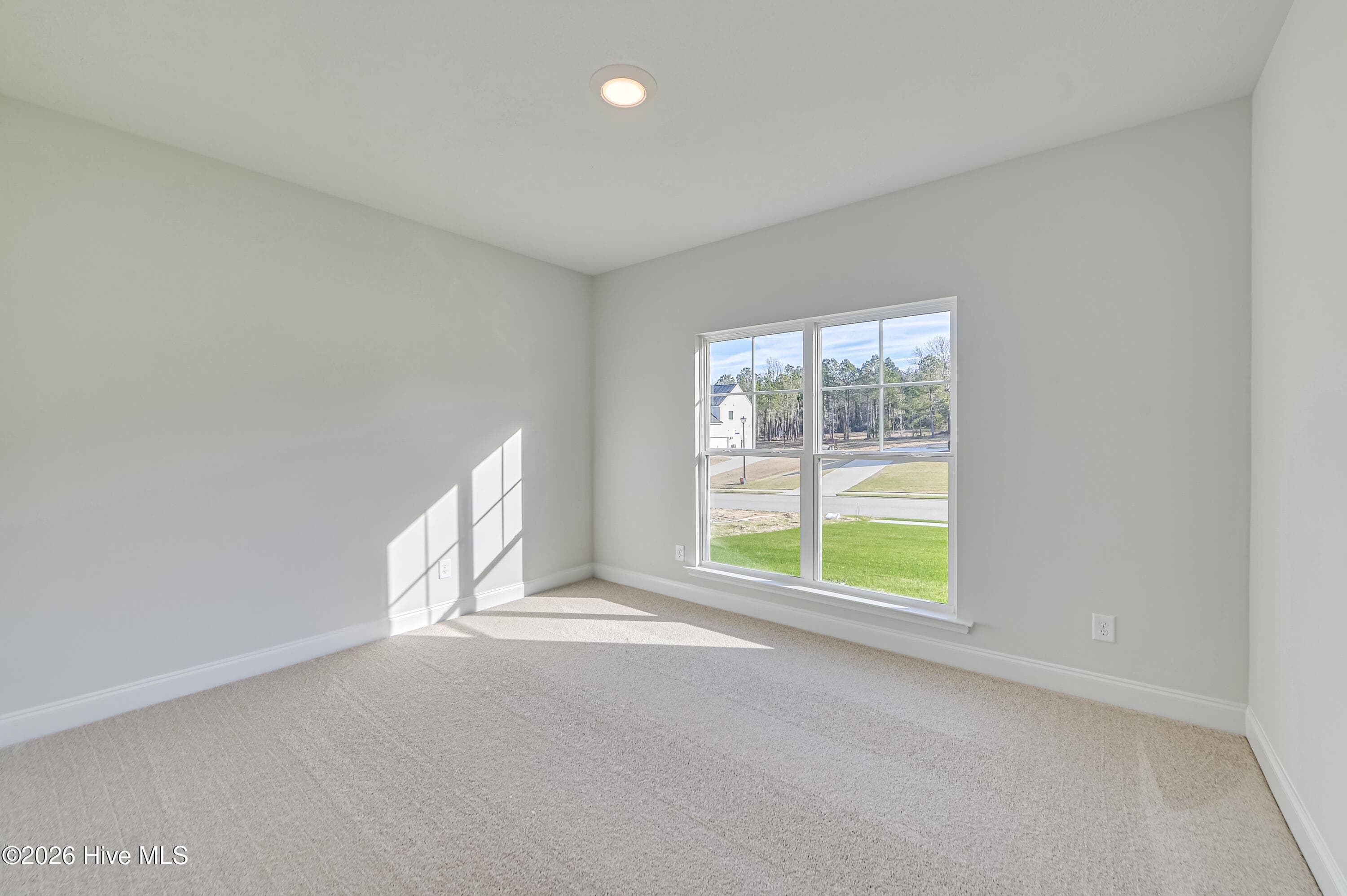 Single Family Residence at 774 Burlington Drive, Augusta, GA 30909, photo 64 of 83