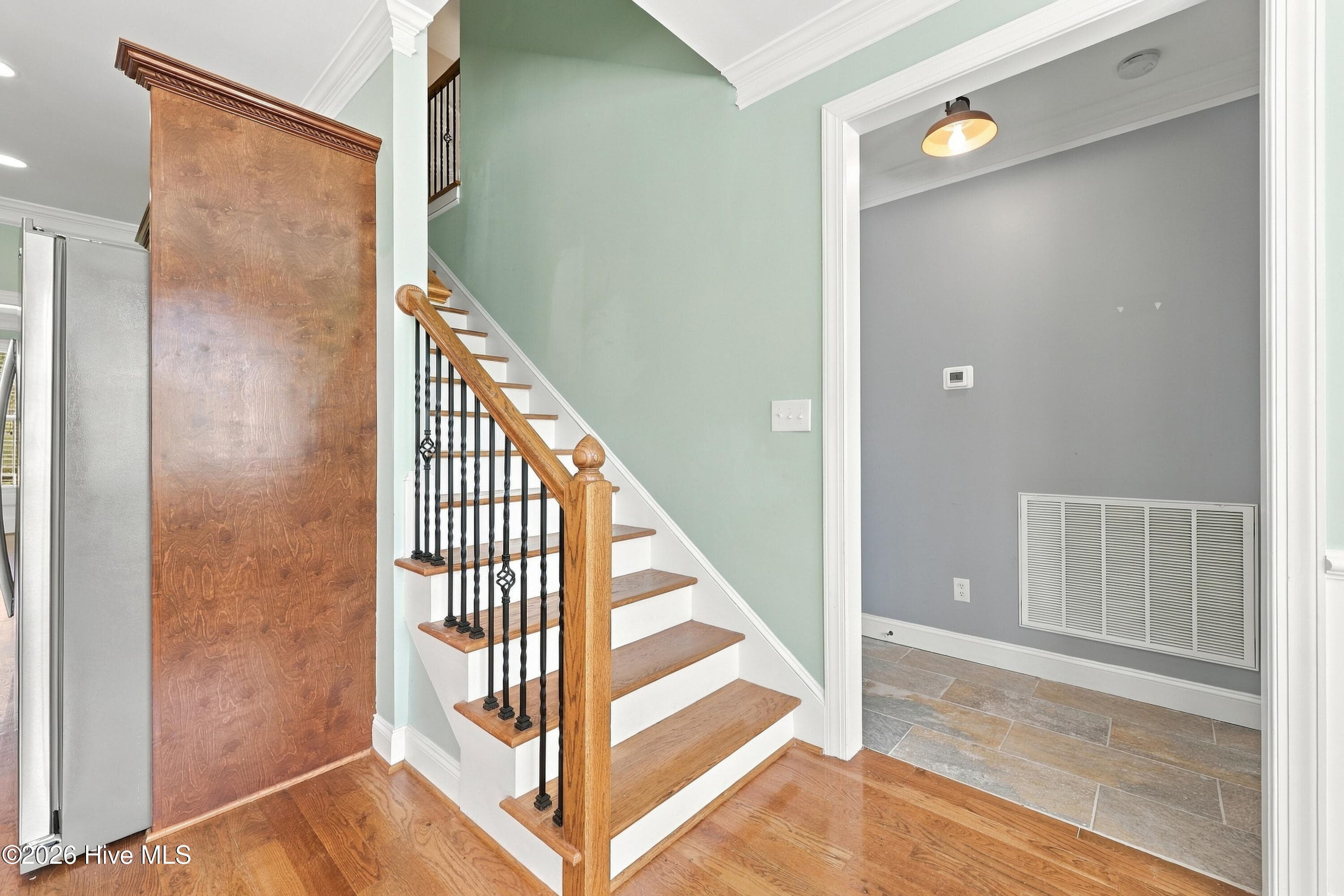 Single Family Residence at 5130 Windmill Place, Evans, GA 30809, Evans, photo 29 of 51