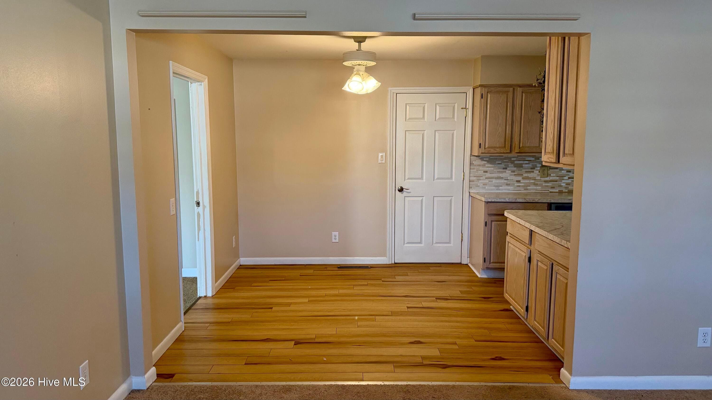 Single Family Residence at 1113 Cherry Tree Drive, New Bern, NC 28562, photo 30 of 80