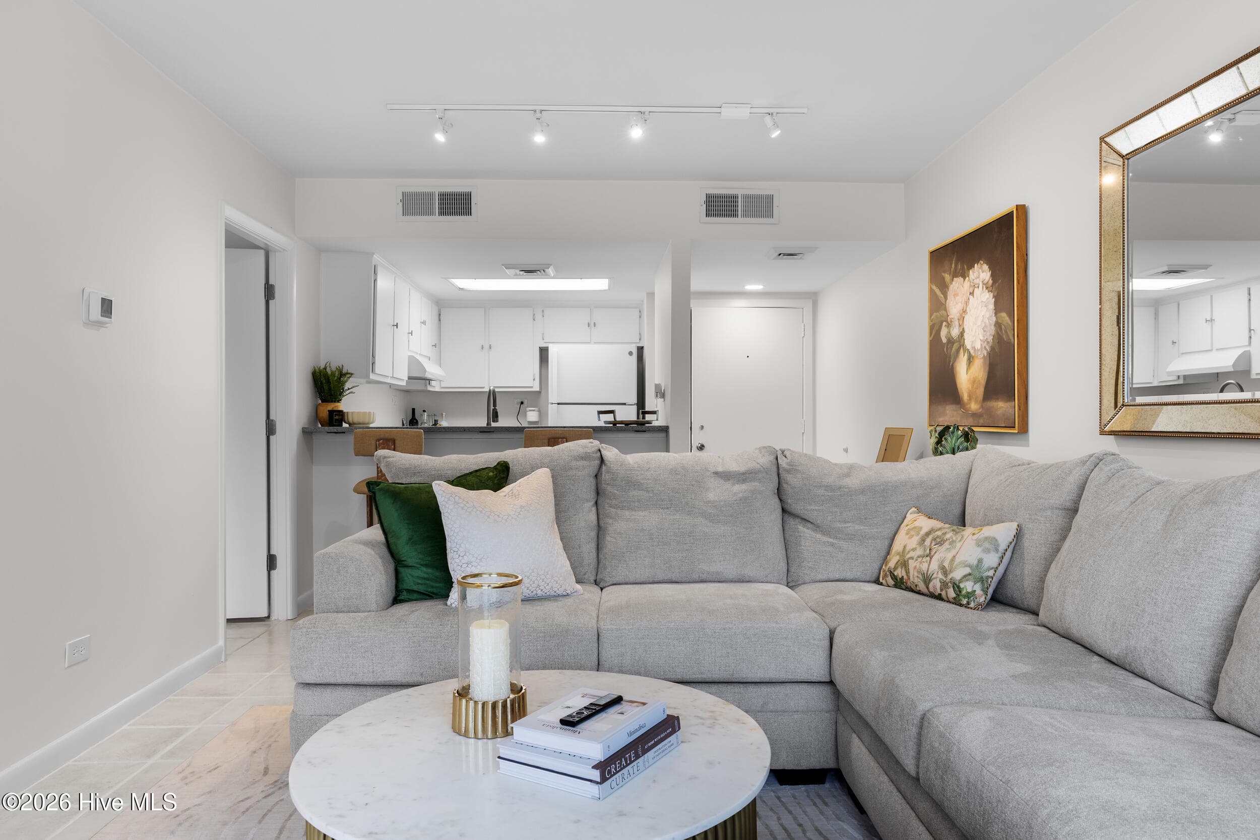Condominium at 322 Causeway Drive Ste 101, Wrightsville Beach, NC 28480, photo 13 of 42