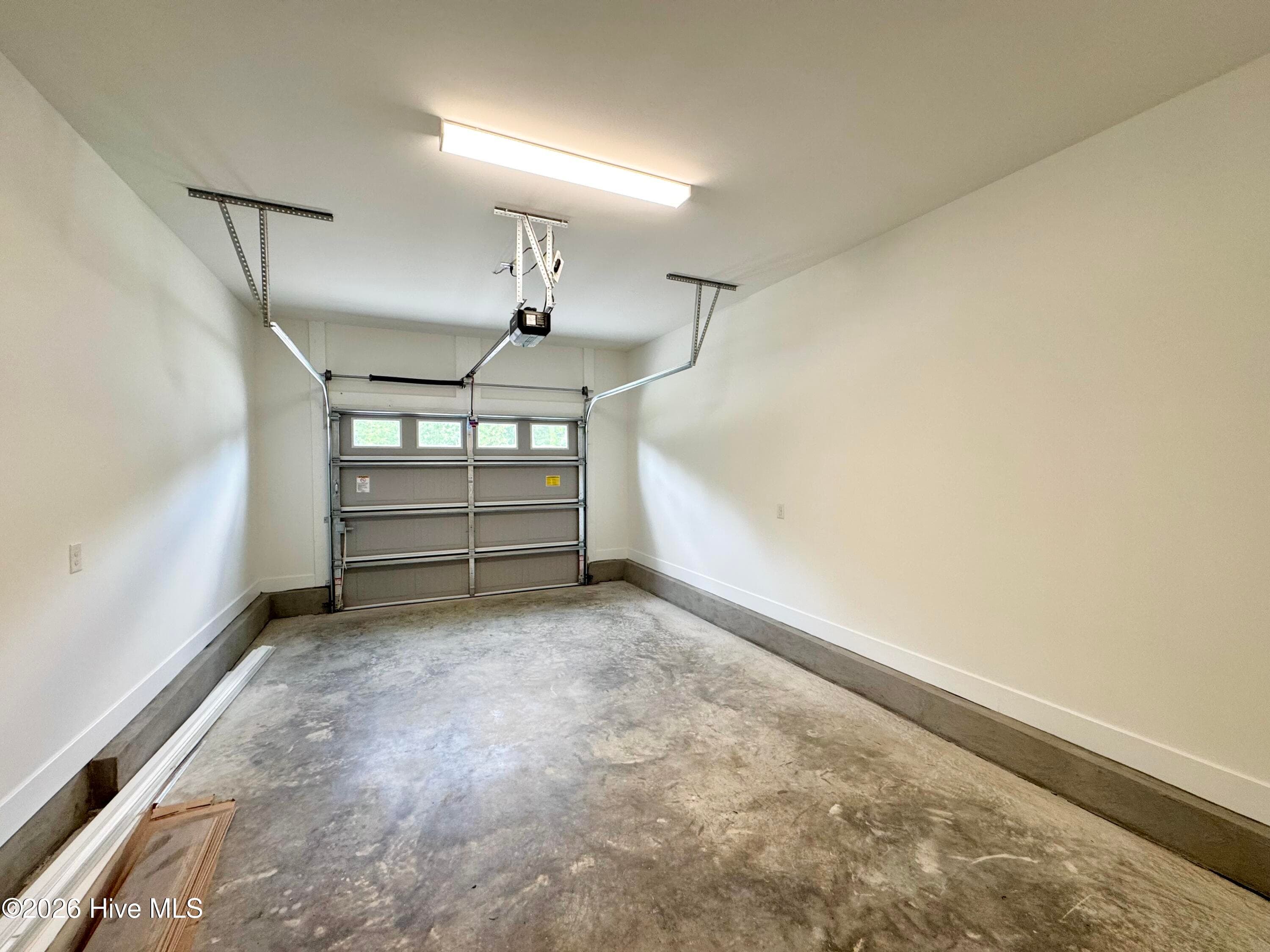 Townhouse at 555 Timbercrest Circle SE, Bolivia, NC 28422, photo 76 of 80