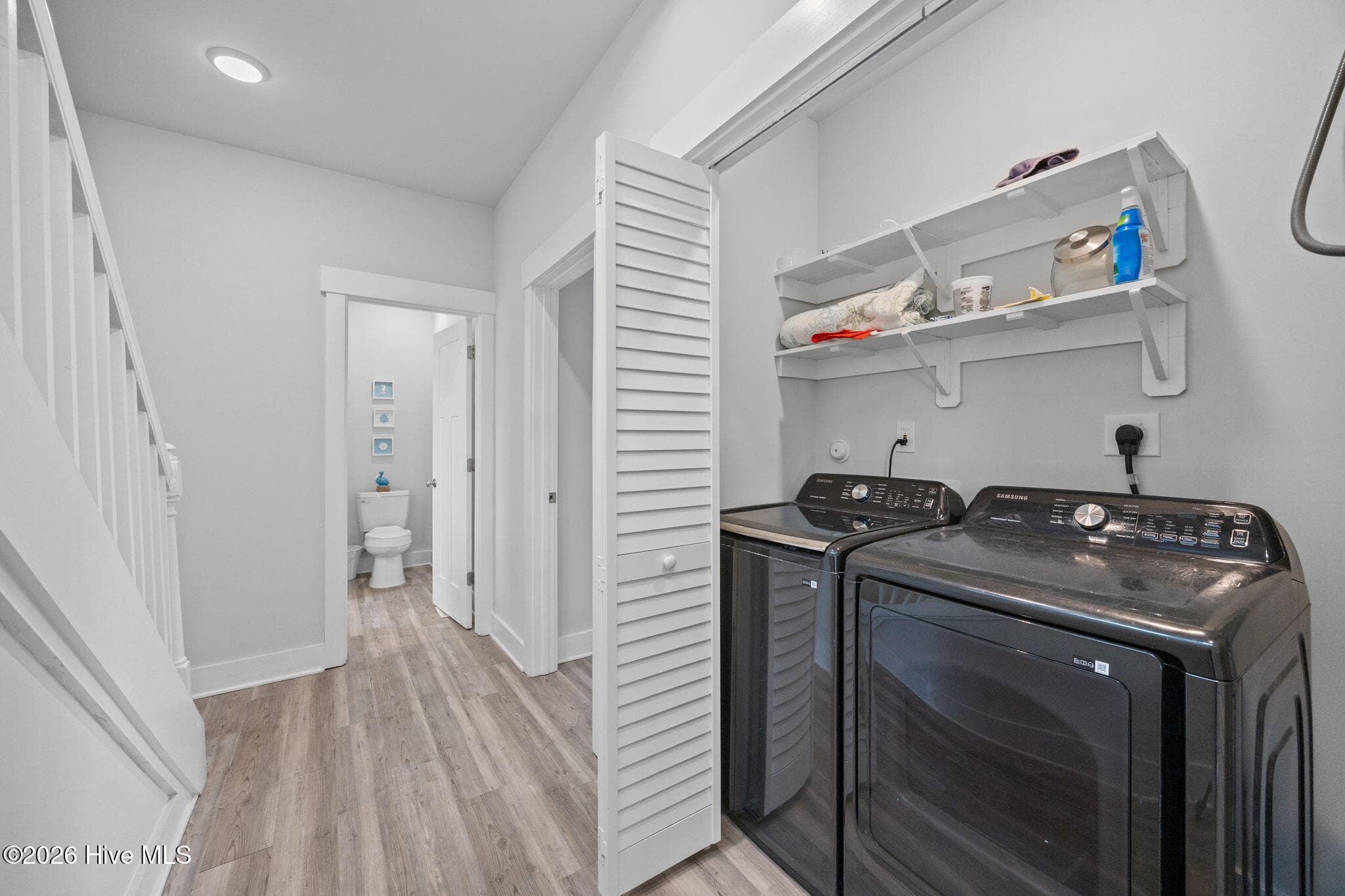 Single Family Residence at 8020 8th Street, Surf City, NC 28445, photo 29 of 63