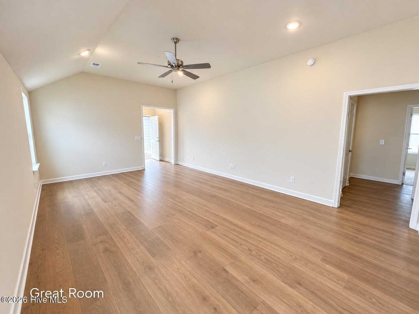 Single Family Residence at 8219 Snelling Drive, Aiken, SC 29803, photo 19 of 62