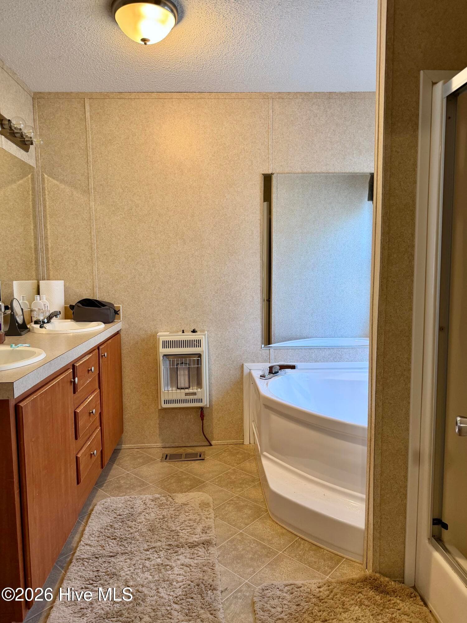Manufactured Home at 7779 Nc 306 S, Aurora, NC 27806, photo 28 of 42